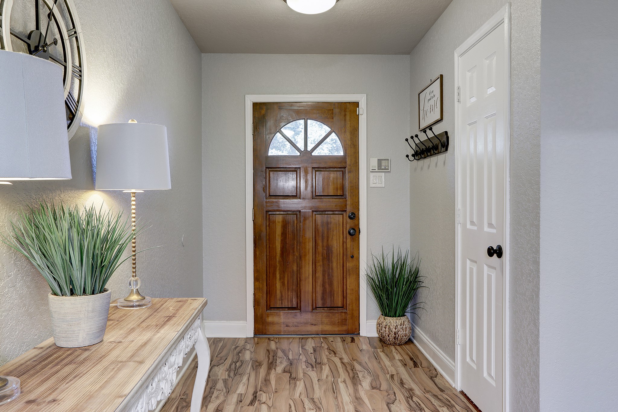 4508 Stonebridge Drive , Pearland, TX, 77584 | 93913201 | Realty Texas LLC