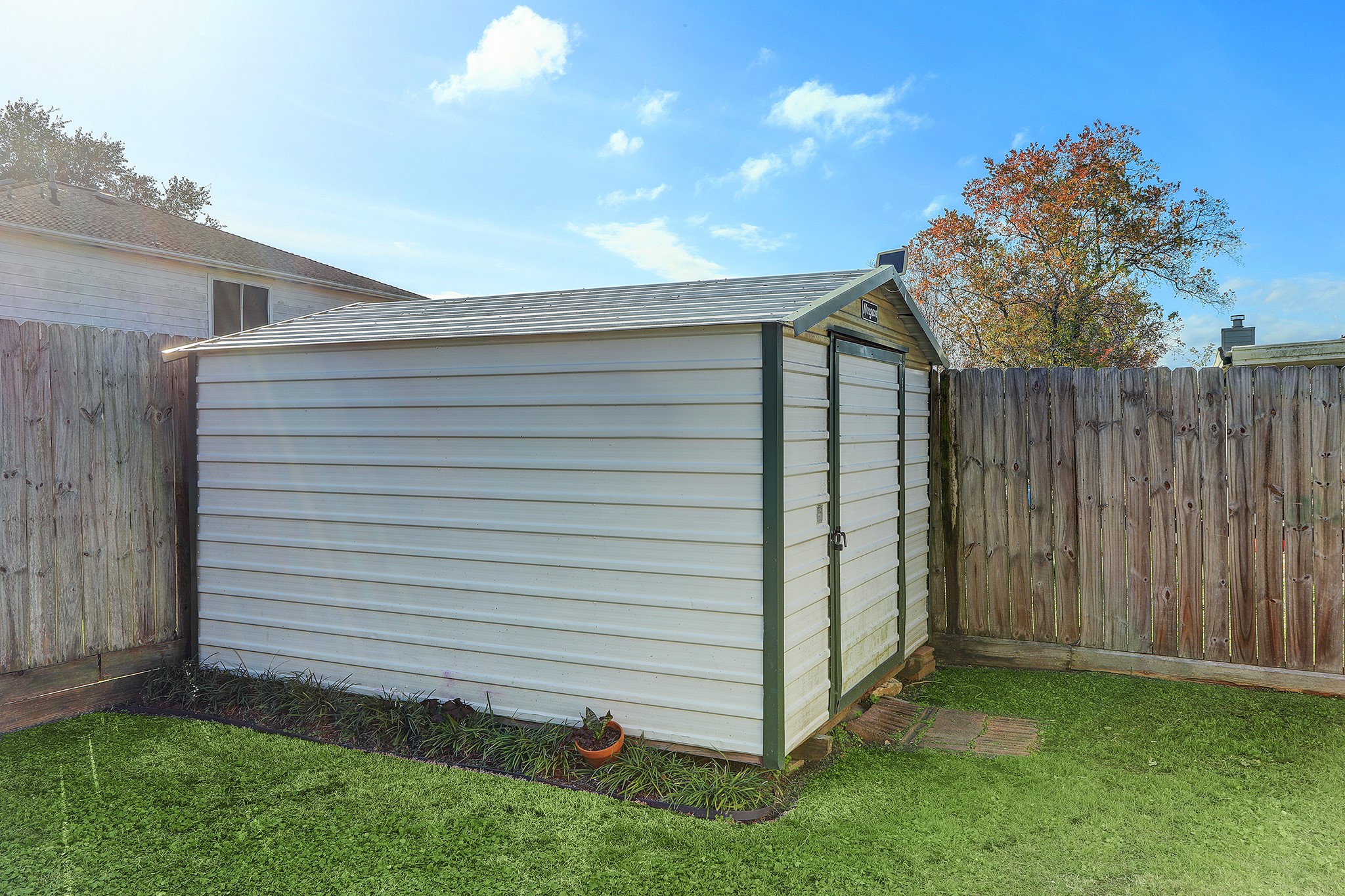 4508 Stonebridge Drive , Pearland, TX, 77584 | 93913201 | Realty Texas LLC