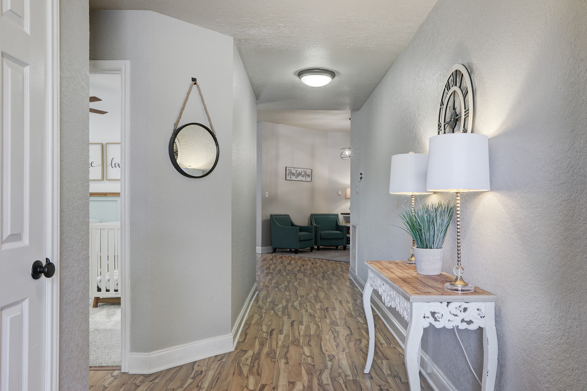 4508 Stonebridge Drive , Pearland, TX, 77584 | 93913201 | Realty Texas LLC
