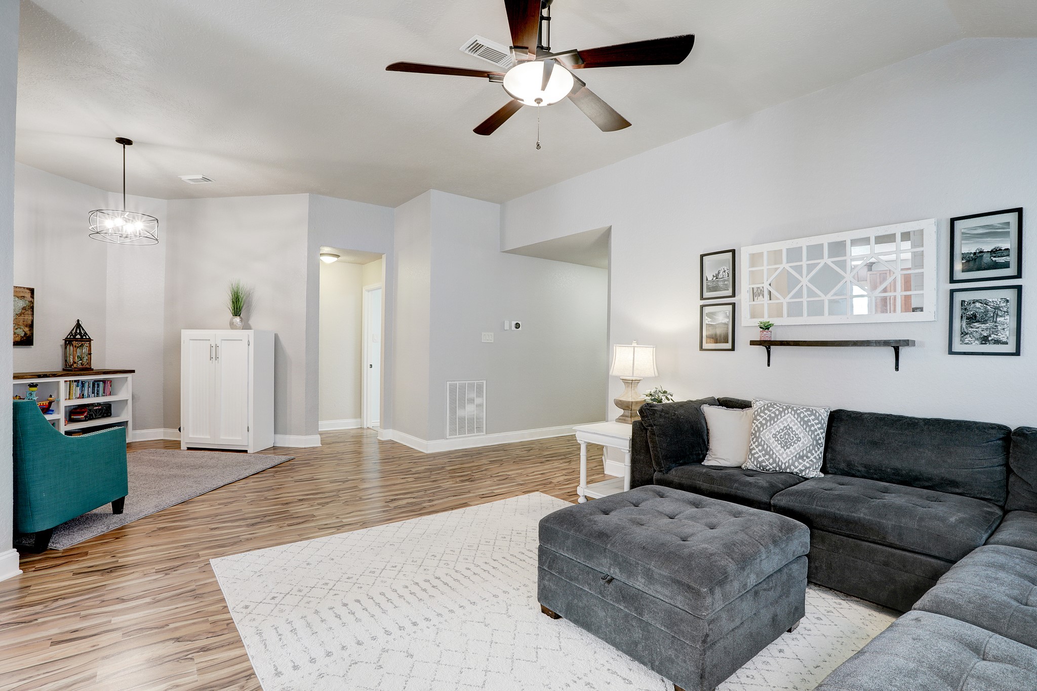 4508 Stonebridge Drive , Pearland, TX, 77584 | 93913201 | Realty Texas LLC