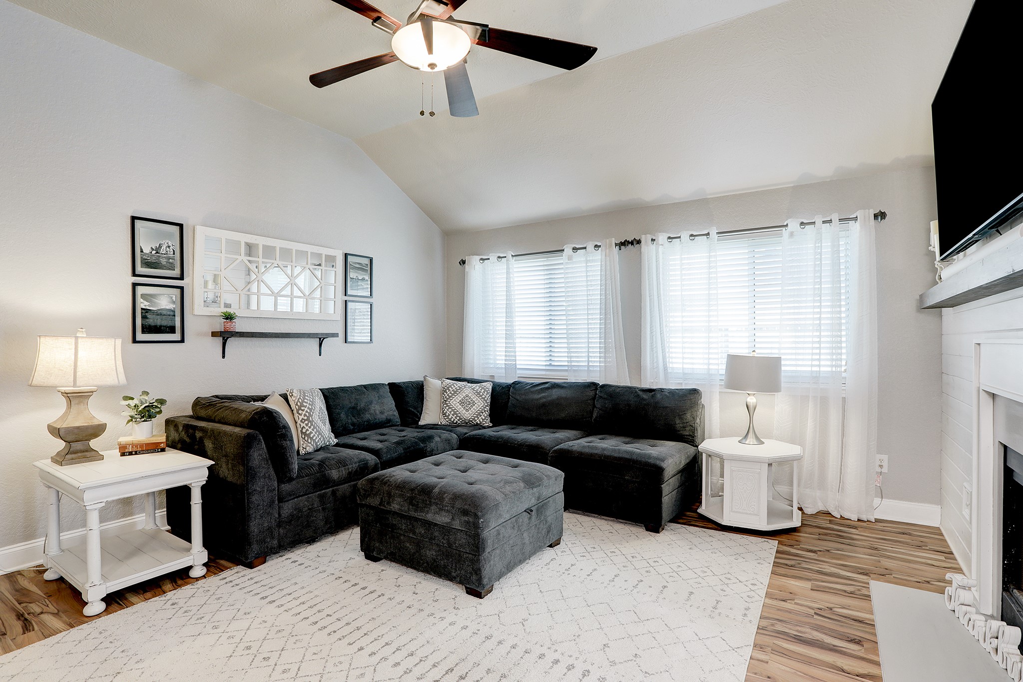 4508 Stonebridge Drive , Pearland, TX, 77584 | 93913201 | Realty Texas LLC