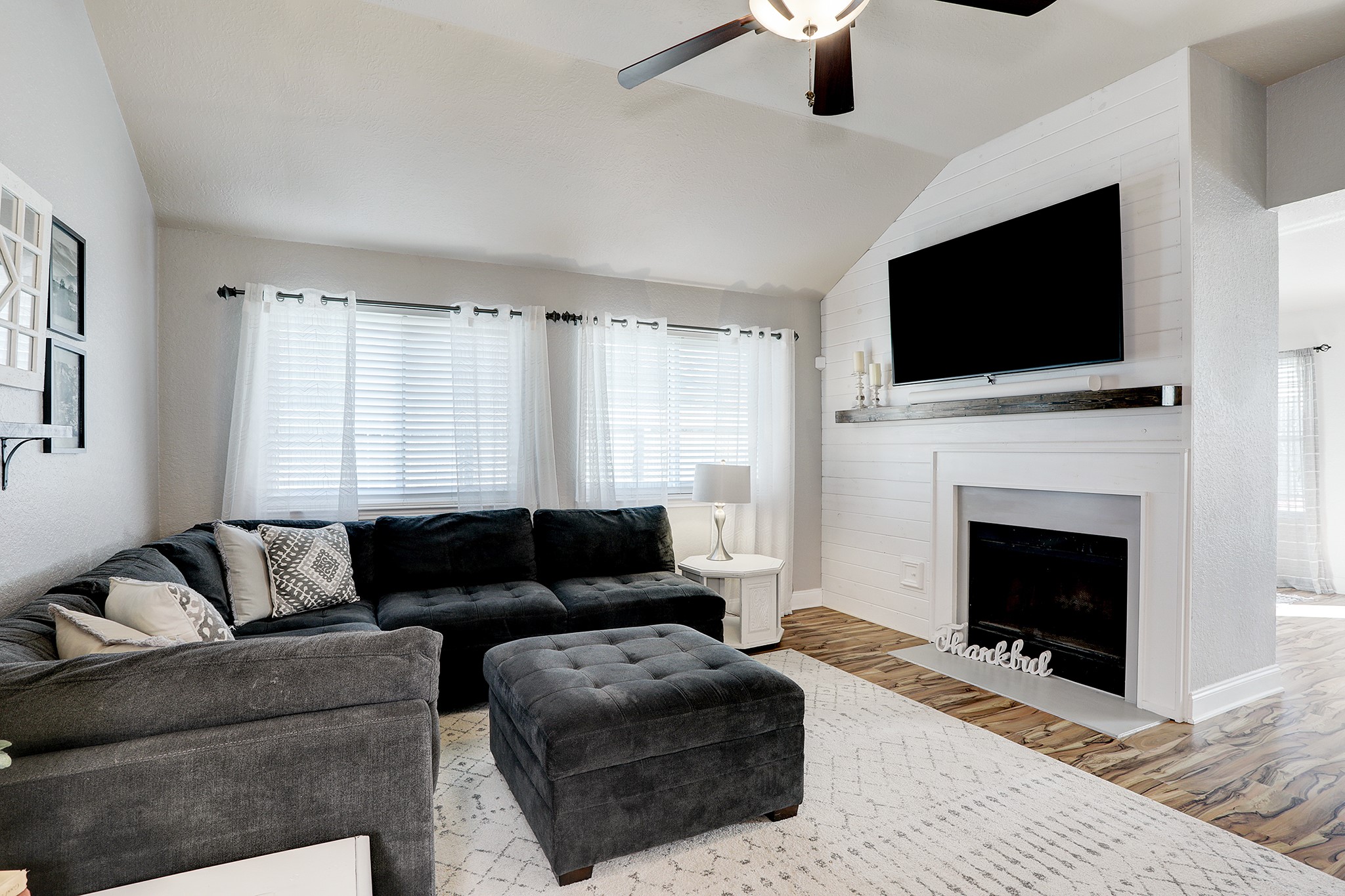 4508 Stonebridge Drive , Pearland, TX, 77584 | 93913201 | Realty Texas LLC