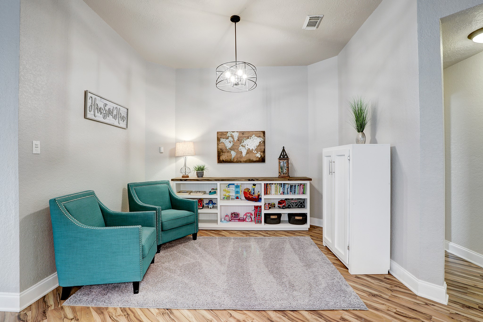 4508 Stonebridge Drive , Pearland, TX, 77584 | 93913201 | Realty Texas LLC