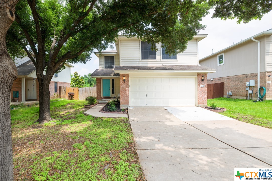 2062 Buckley Lane , Round Rock, TX, 78664 | 529548 | Realty Texas LLC