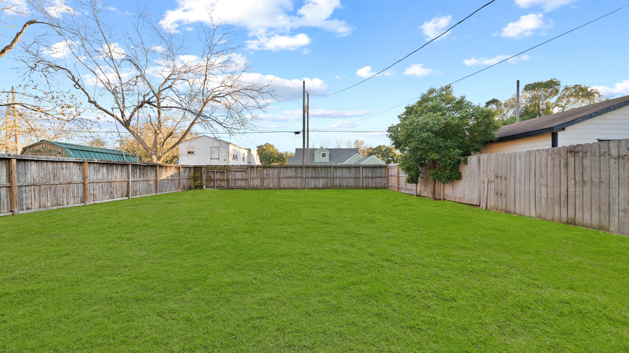 213 12th Avenue N , Texas City, TX, 77590 | 31458507 | Realty Texas LLC