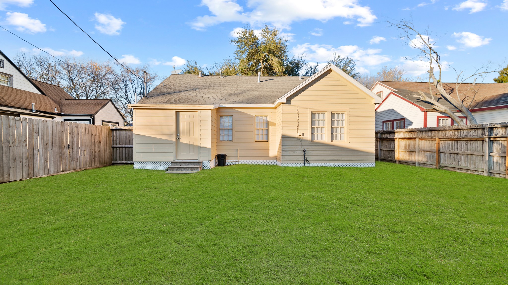 213 12th Avenue N , Texas City, TX, 77590 | 31458507 | Realty Texas LLC