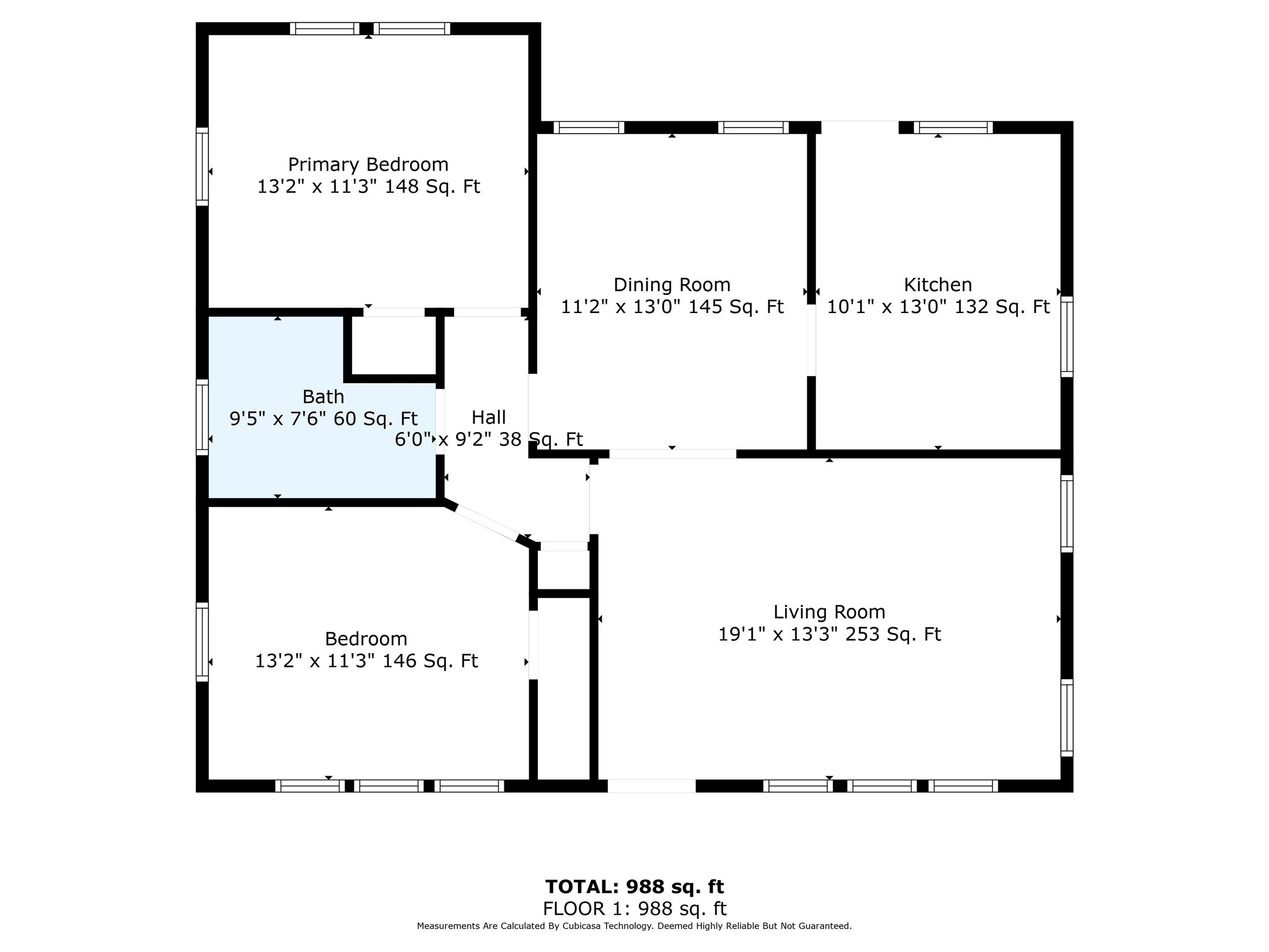 213 12th Avenue N , Texas City, TX, 77590 | 31458507 | Realty Texas LLC