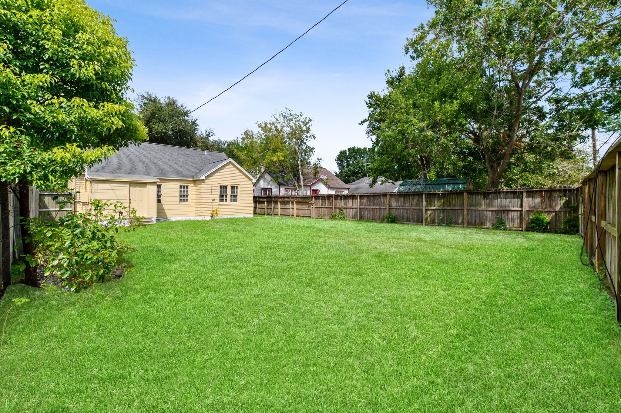 213 12th Avenue N , Texas City, TX, 77590 | 31458507 | Realty Texas LLC