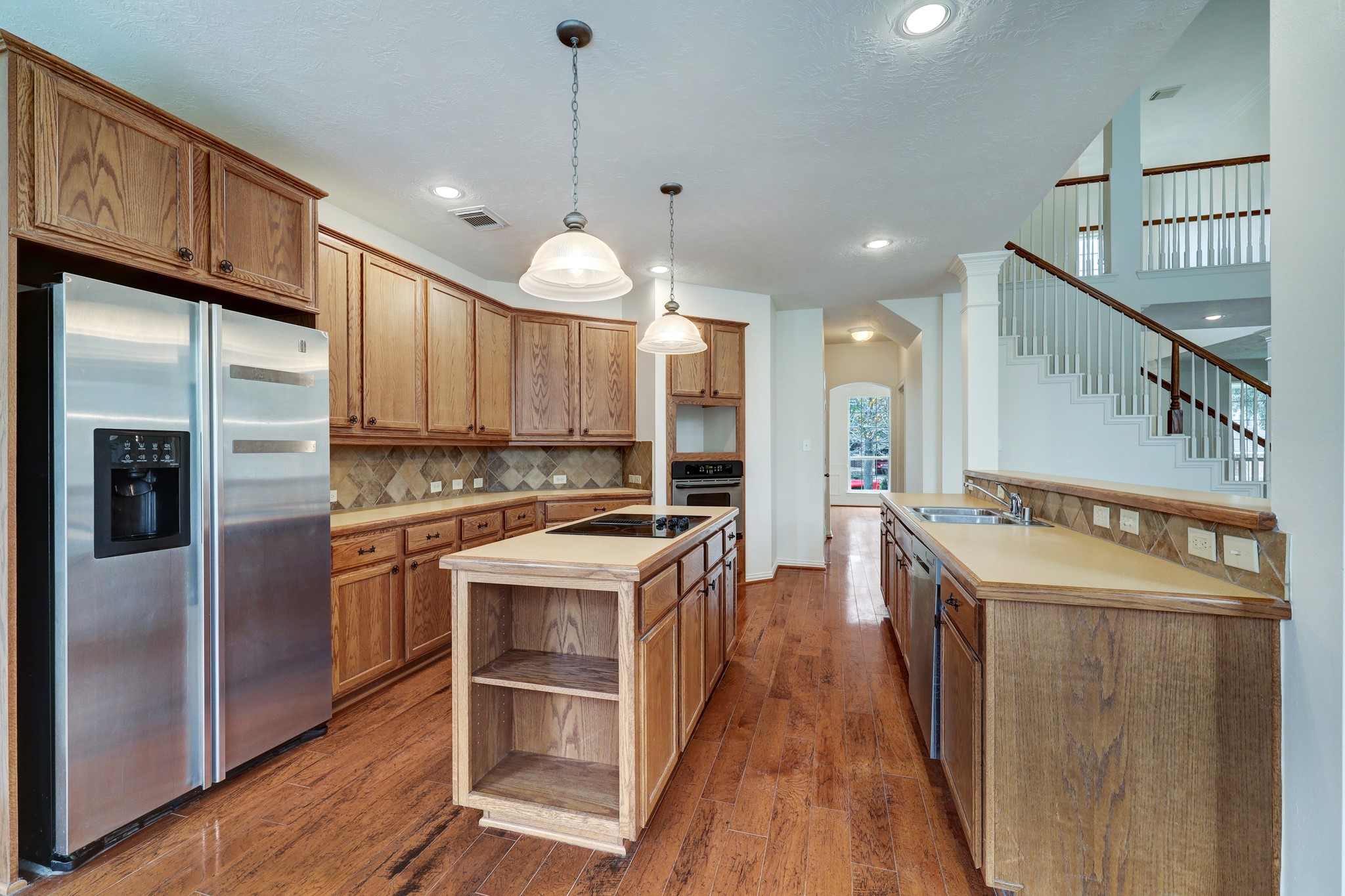 3314 Drummond Street , Houston, TX, 77025 | 21417190 | Realty Texas LLC