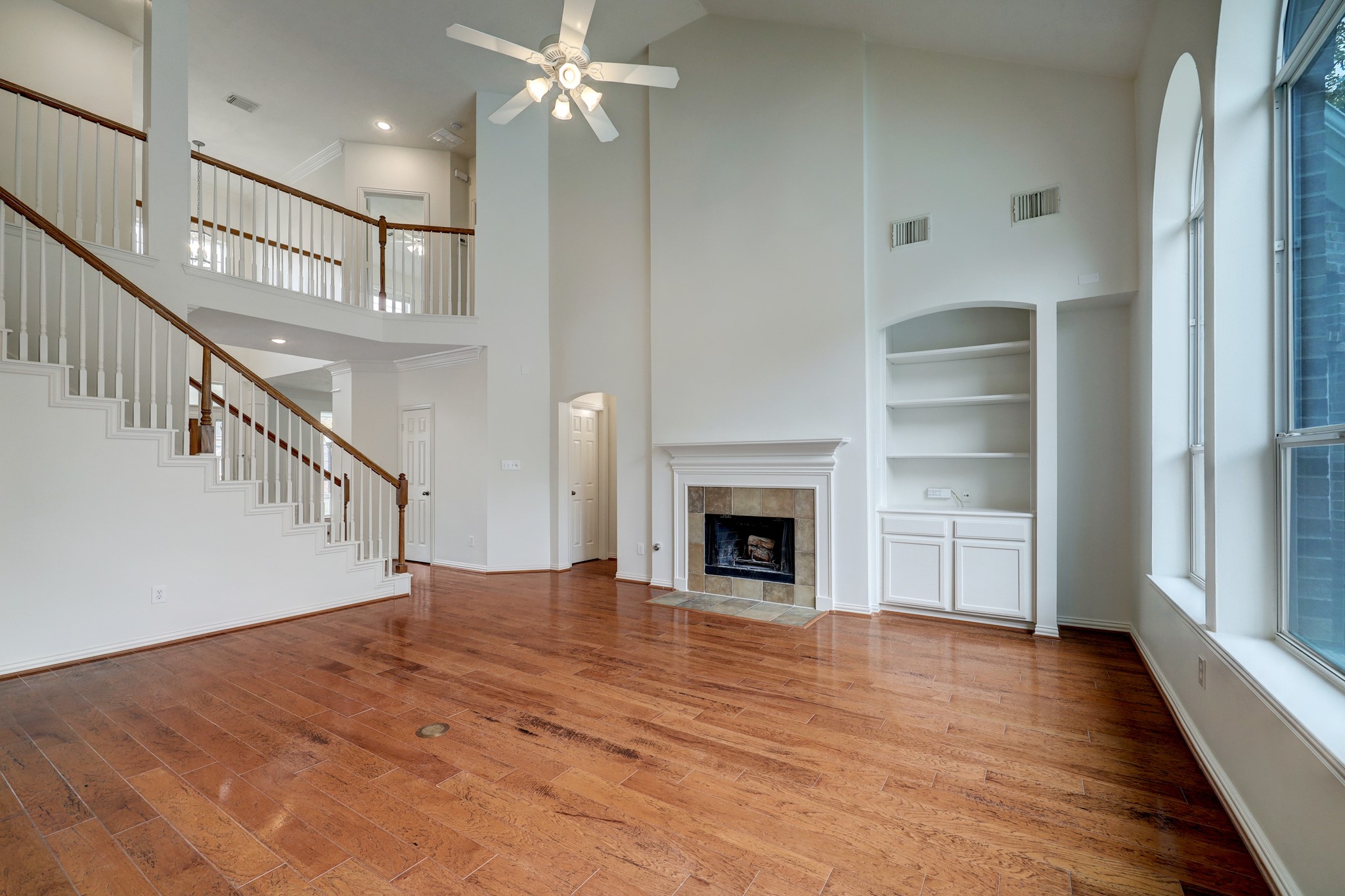 3314 Drummond Street , Houston, TX, 77025 | 21417190 | Realty Texas LLC