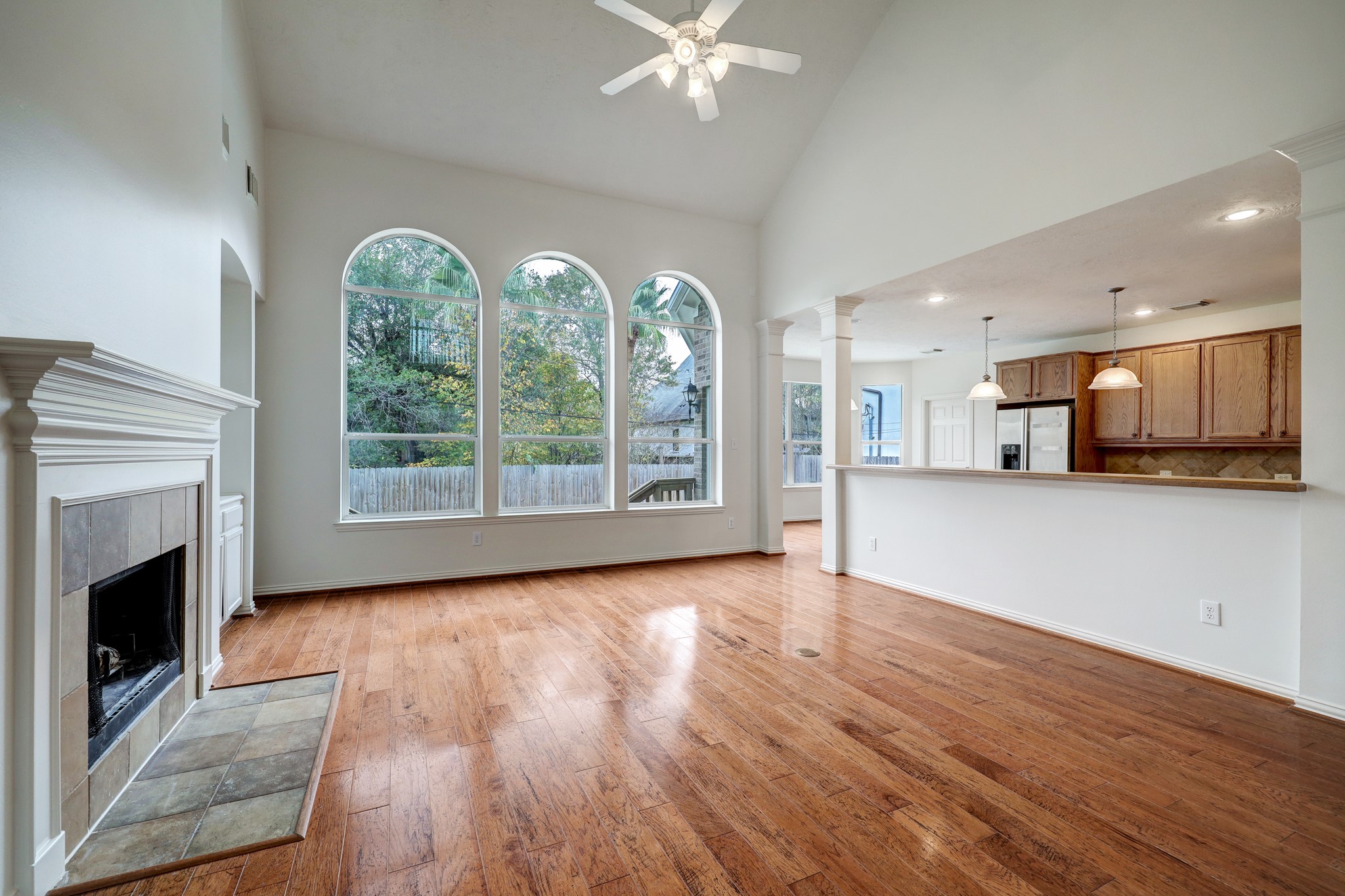 3314 Drummond Street , Houston, TX, 77025 | 21417190 | Realty Texas LLC