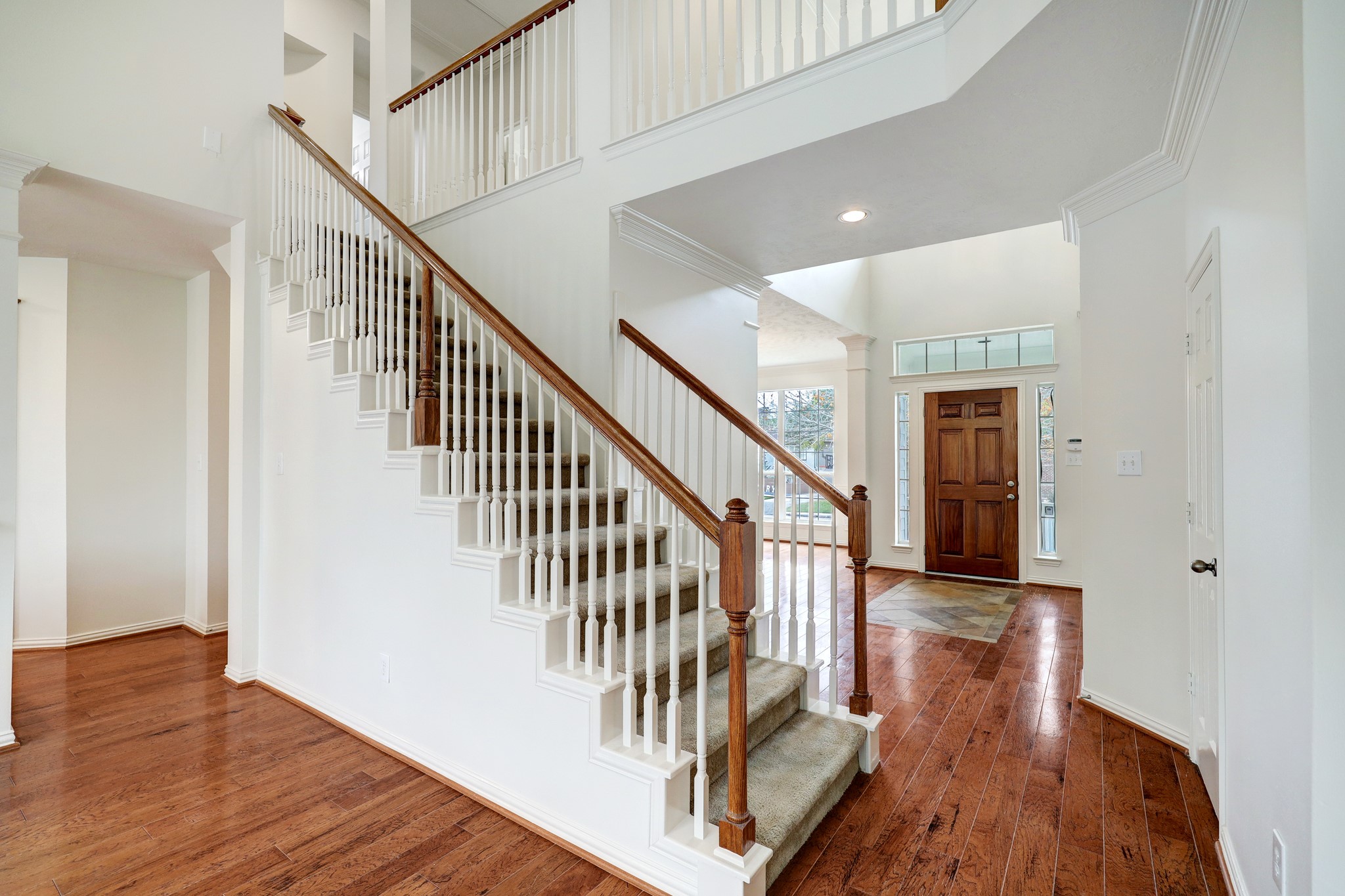 3314 Drummond Street , Houston, TX, 77025 | 21417190 | Realty Texas LLC