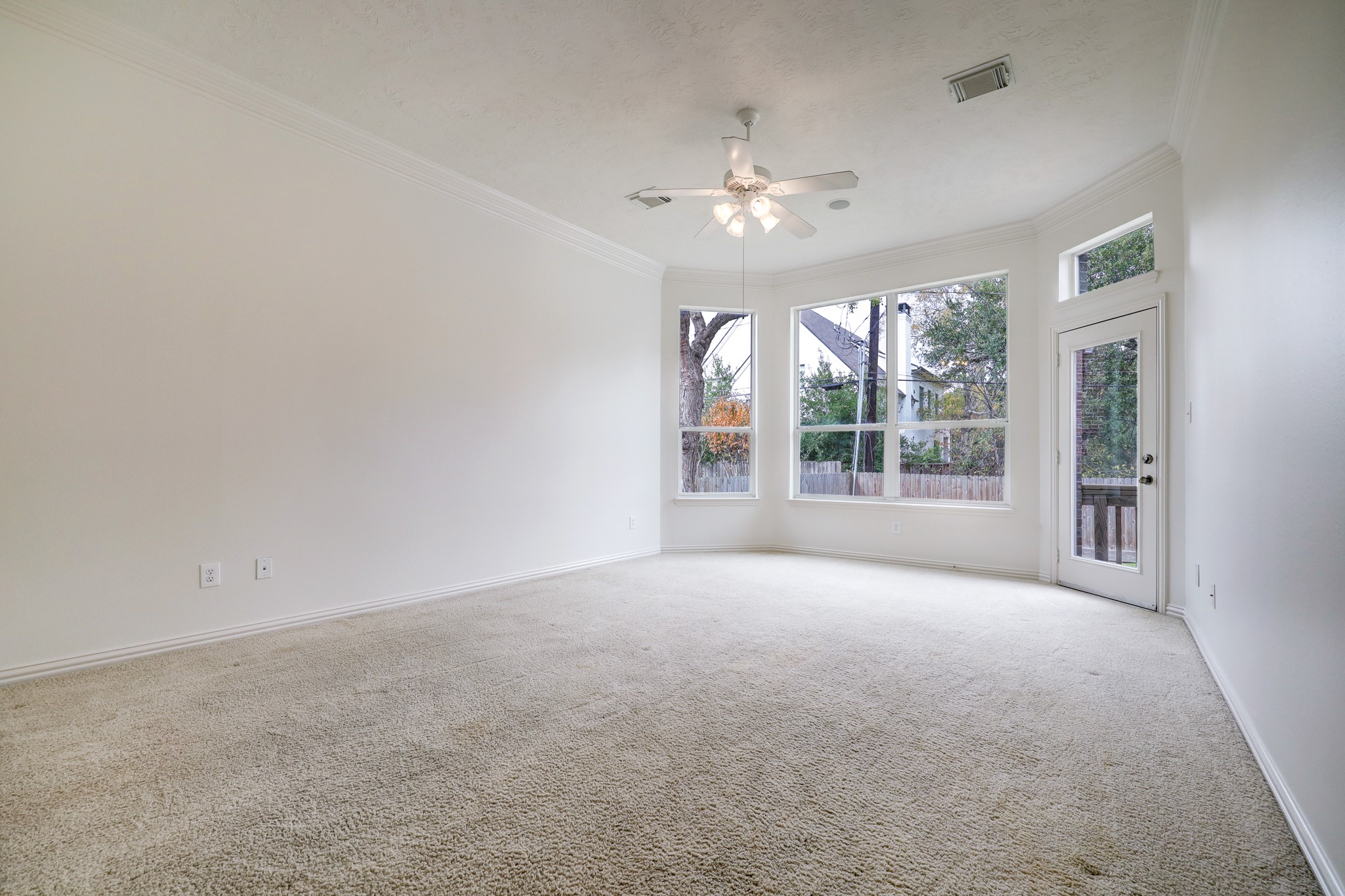 3314 Drummond Street , Houston, TX, 77025 | 21417190 | Realty Texas LLC