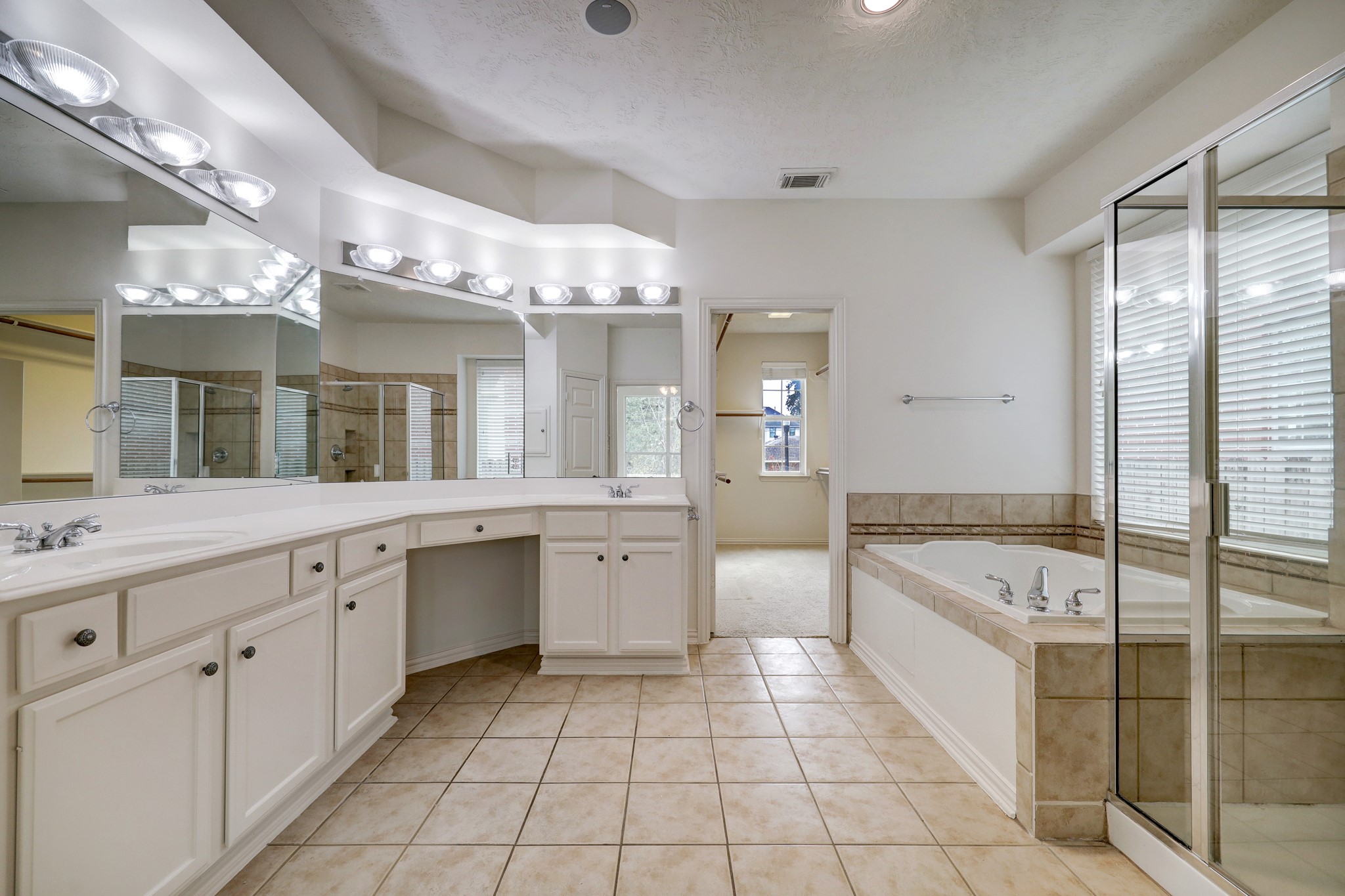 3314 Drummond Street , Houston, TX, 77025 | 21417190 | Realty Texas LLC