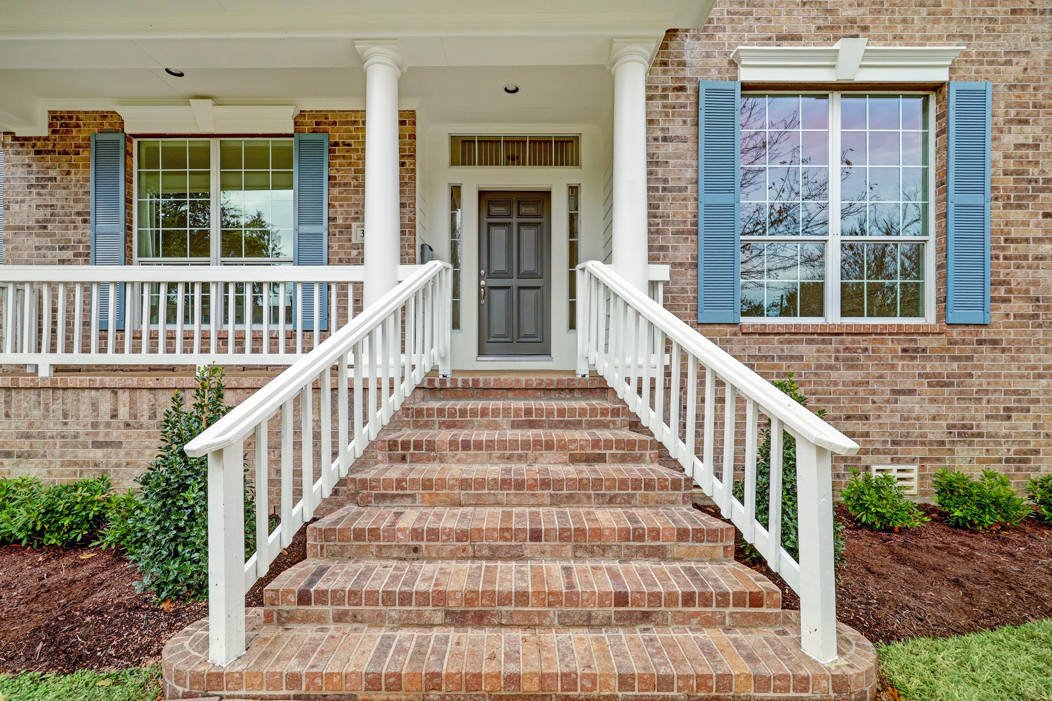 3314 Drummond Street , Houston, TX, 77025 | 21417190 | Realty Texas LLC