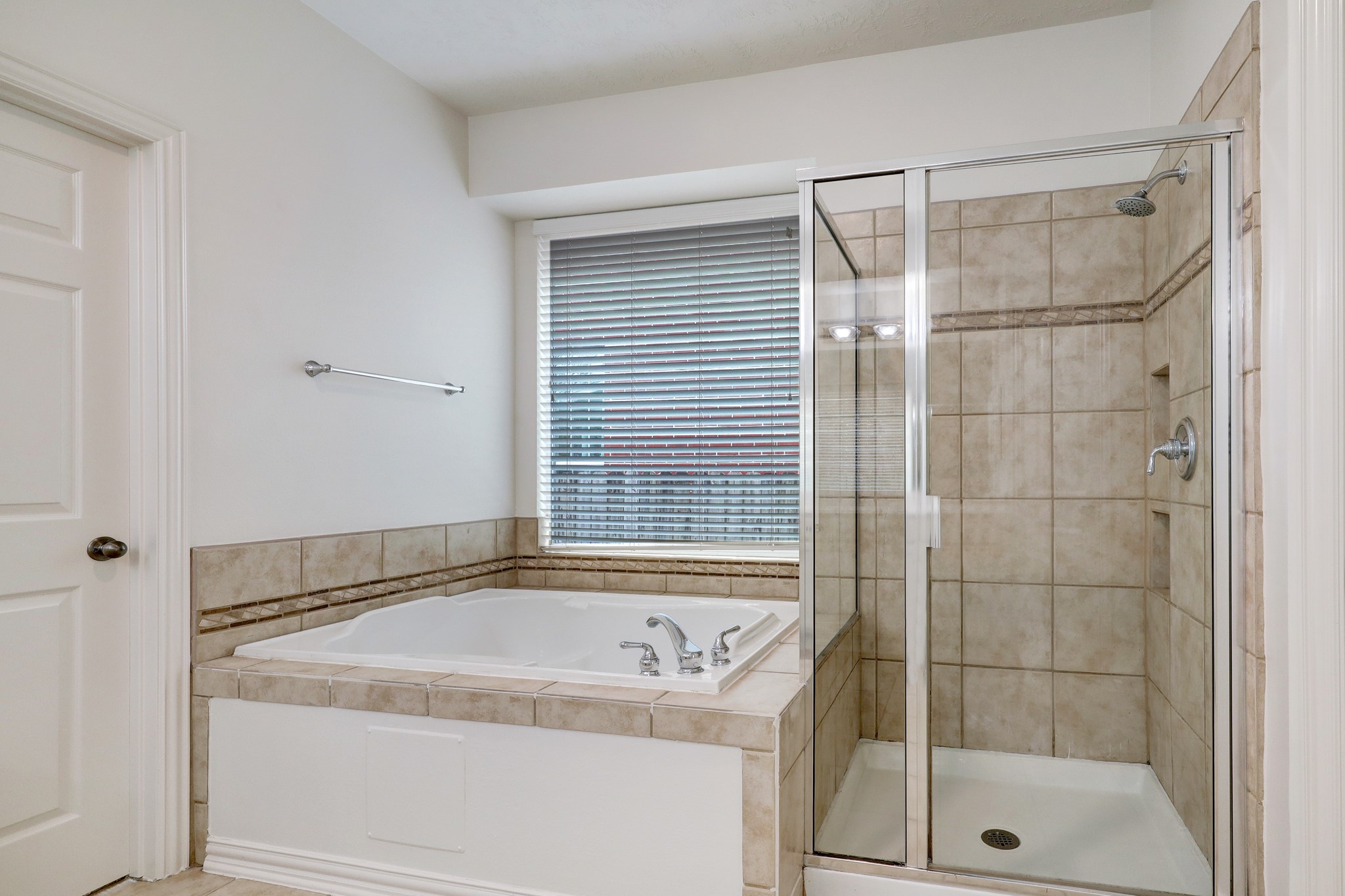 3314 Drummond Street , Houston, TX, 77025 | 21417190 | Realty Texas LLC