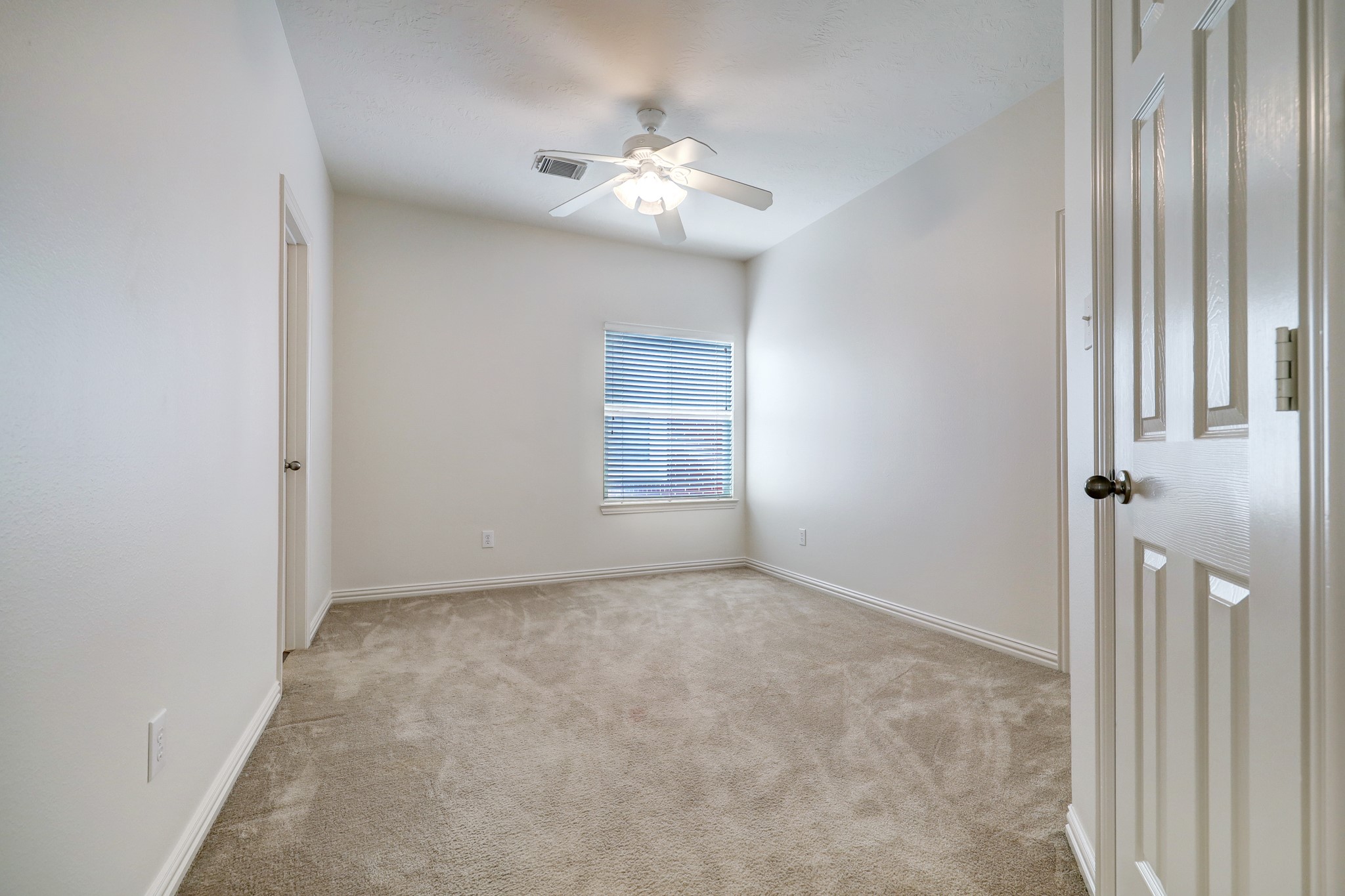 3314 Drummond Street , Houston, TX, 77025 | 21417190 | Realty Texas LLC