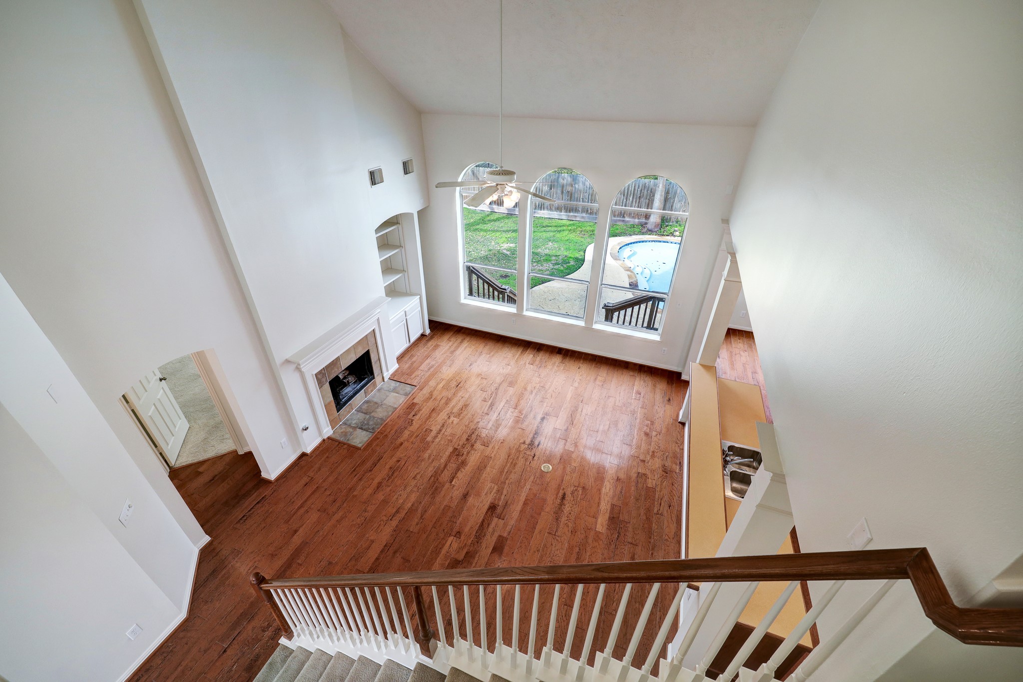 3314 Drummond Street , Houston, TX, 77025 | 21417190 | Realty Texas LLC