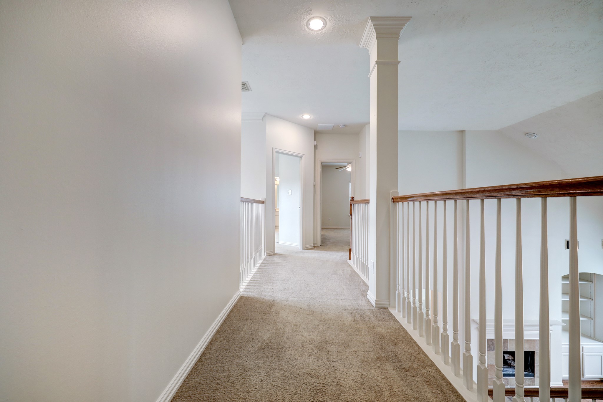 3314 Drummond Street , Houston, TX, 77025 | 21417190 | Realty Texas LLC