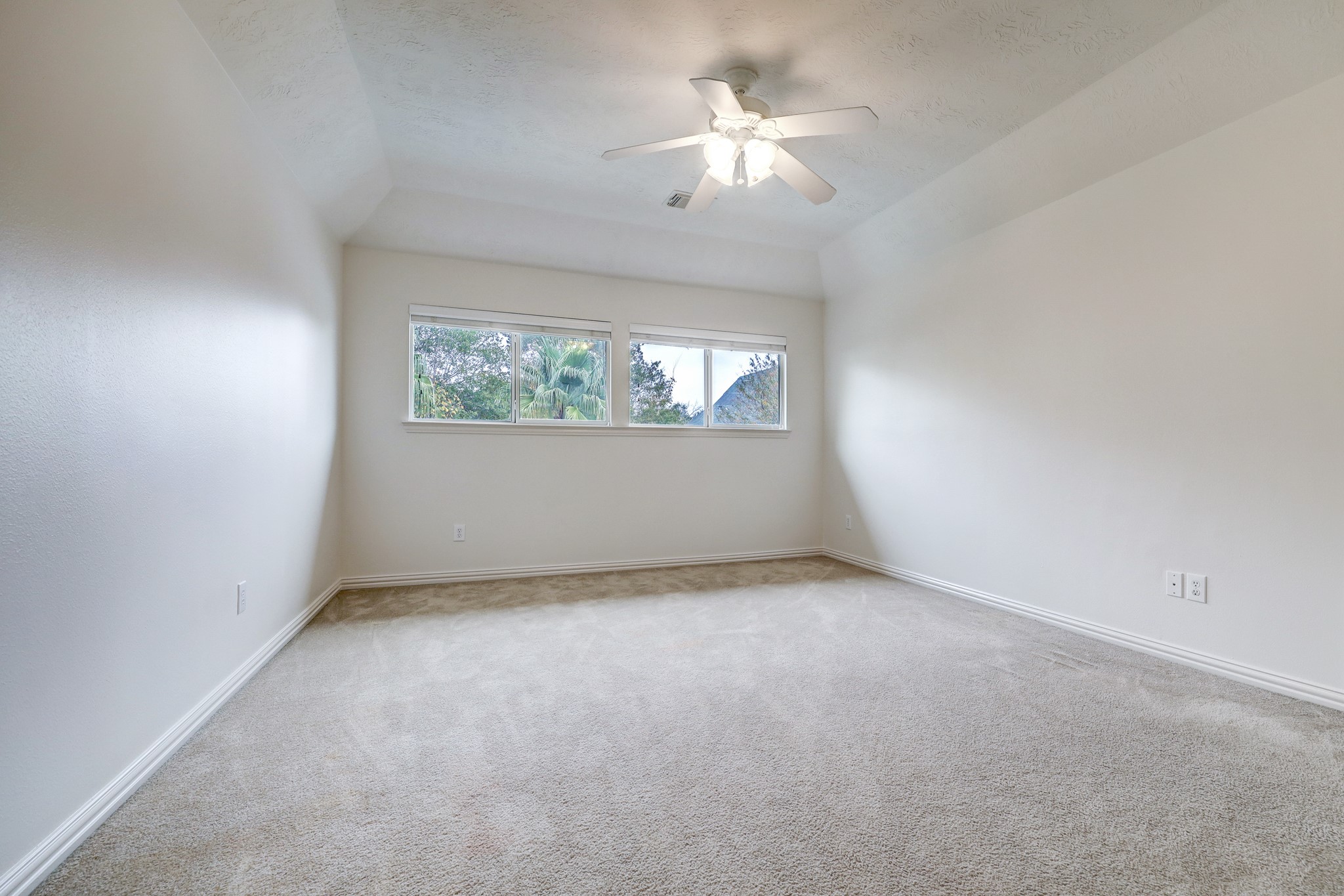 3314 Drummond Street , Houston, TX, 77025 | 21417190 | Realty Texas LLC