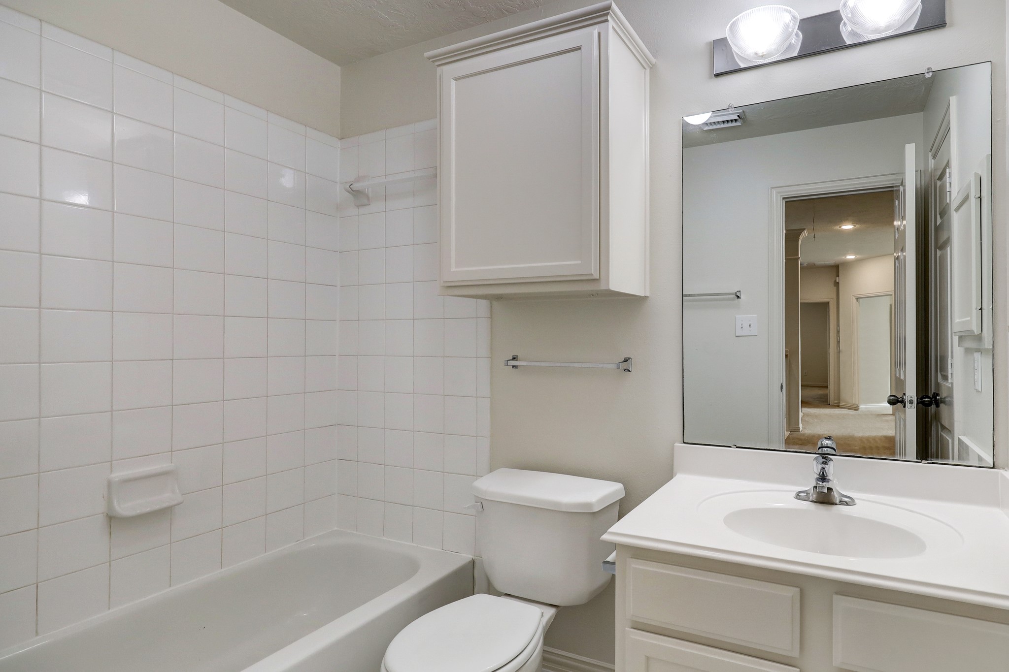 3314 Drummond Street , Houston, TX, 77025 | 21417190 | Realty Texas LLC