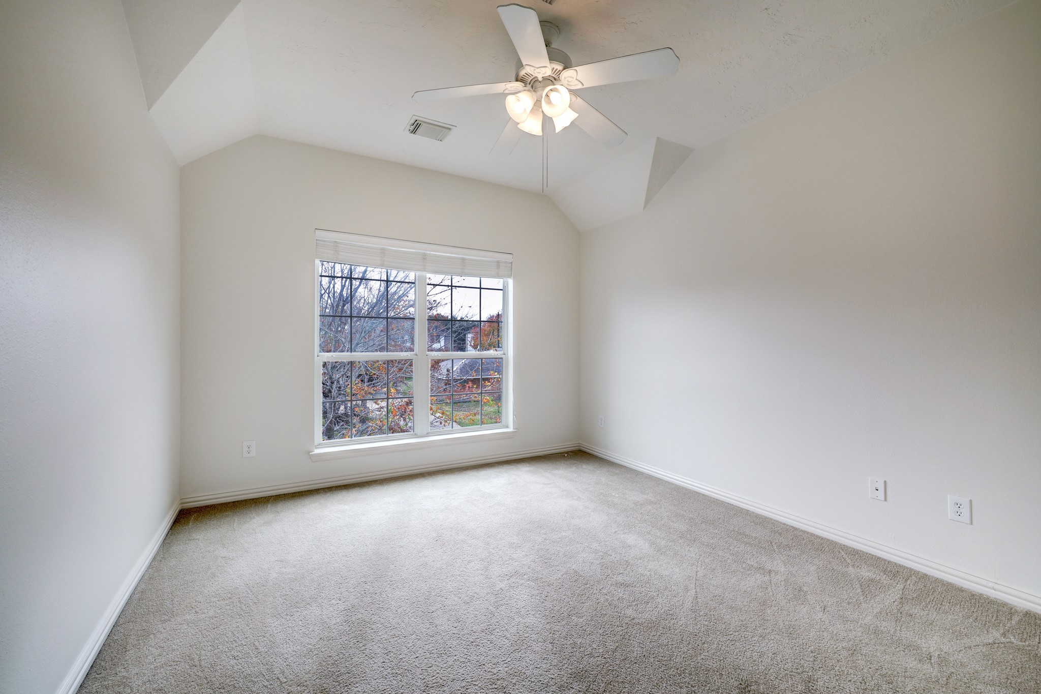 3314 Drummond Street , Houston, TX, 77025 | 21417190 | Realty Texas LLC