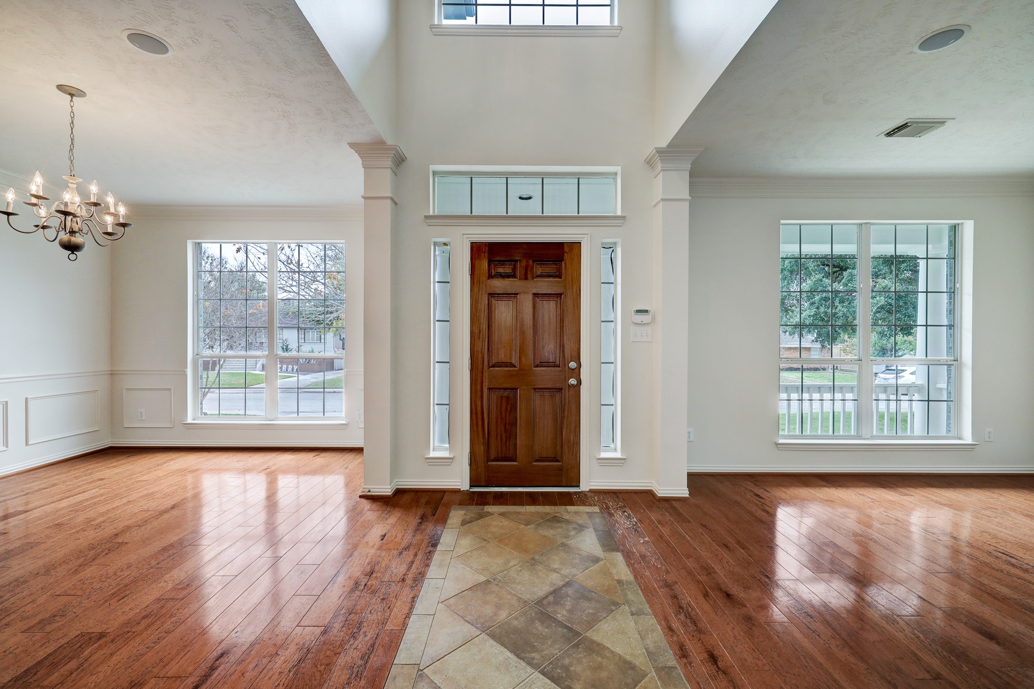 3314 Drummond Street , Houston, TX, 77025 | 21417190 | Realty Texas LLC