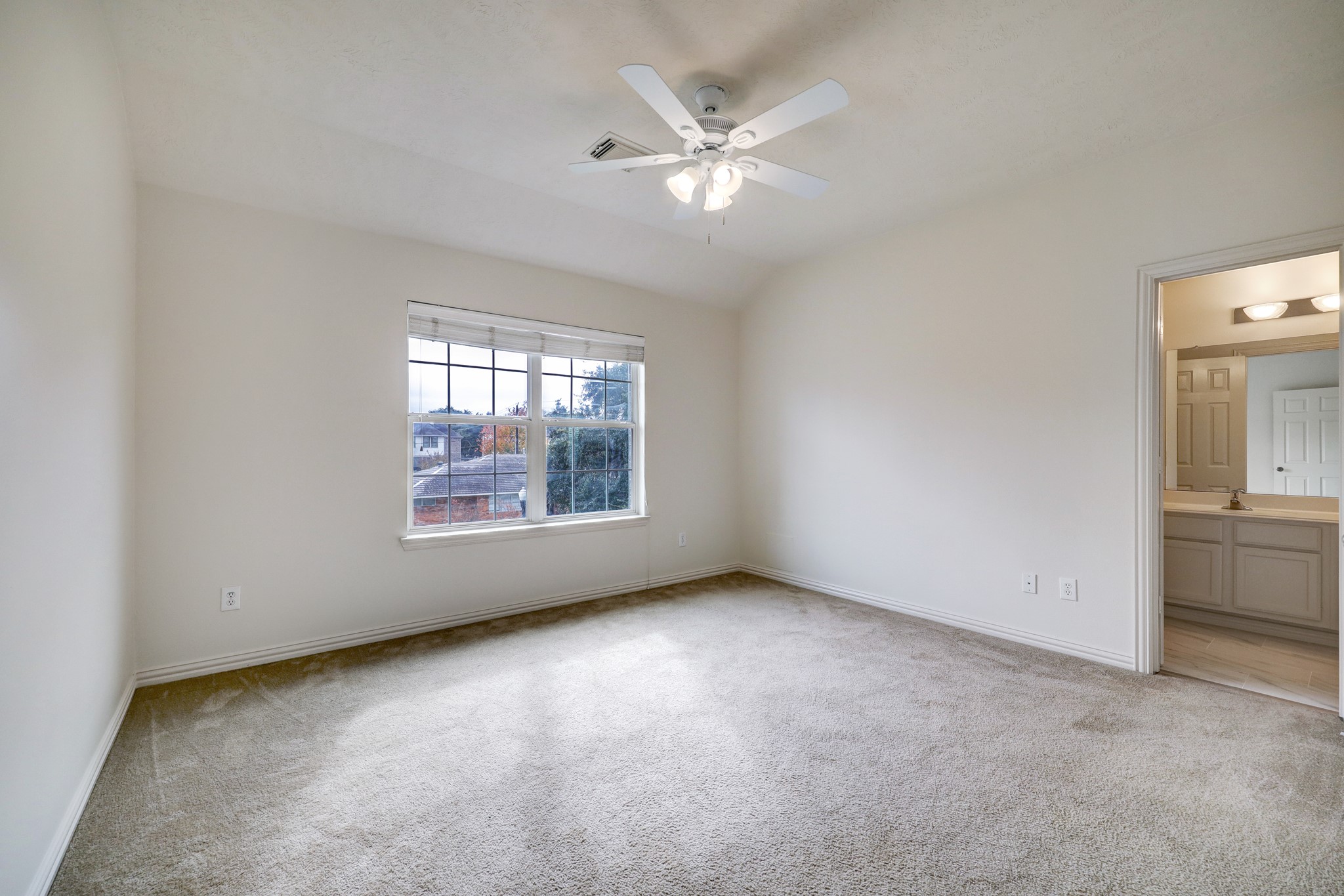 3314 Drummond Street , Houston, TX, 77025 | 21417190 | Realty Texas LLC