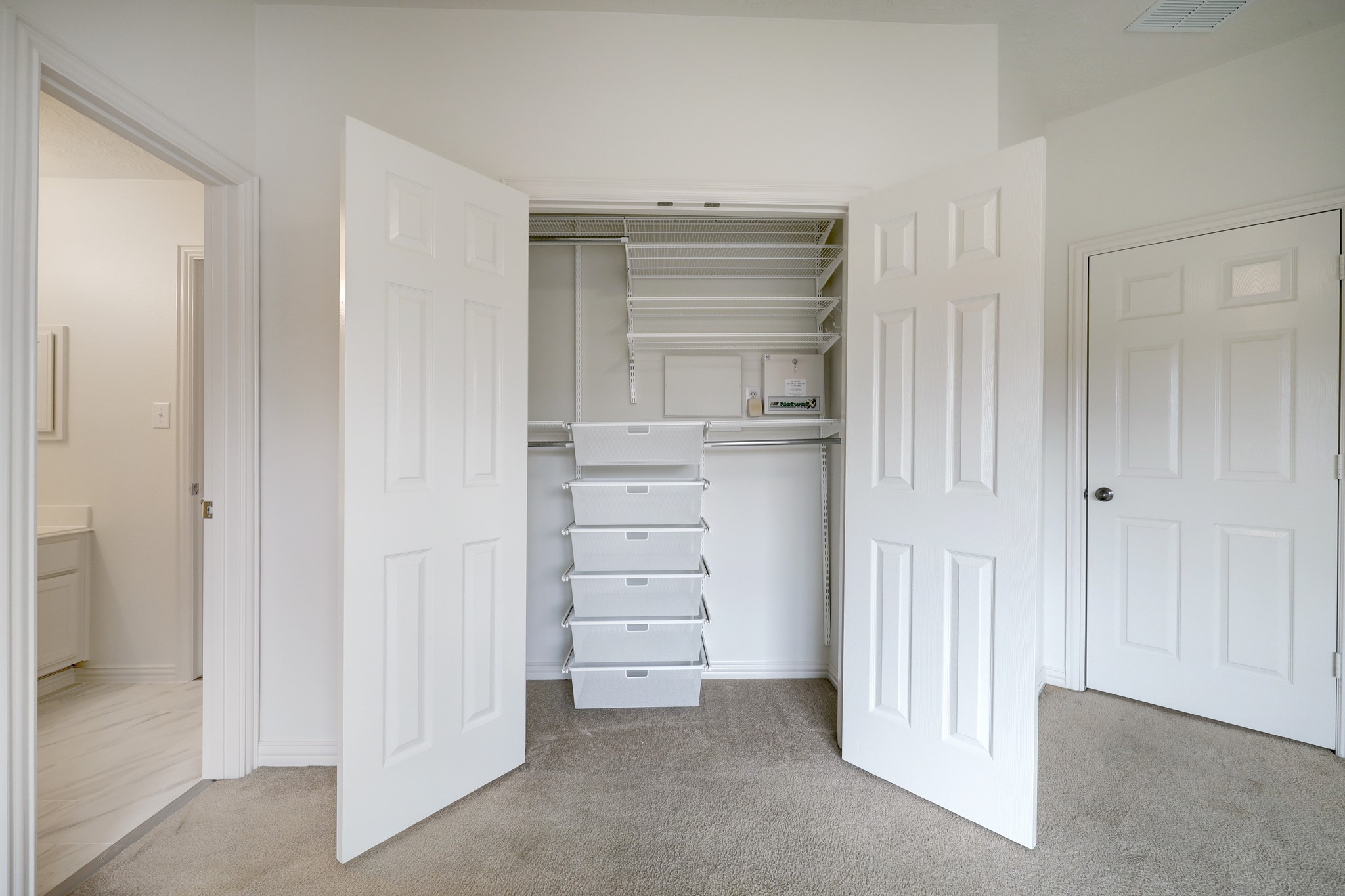 3314 Drummond Street , Houston, TX, 77025 | 21417190 | Realty Texas LLC