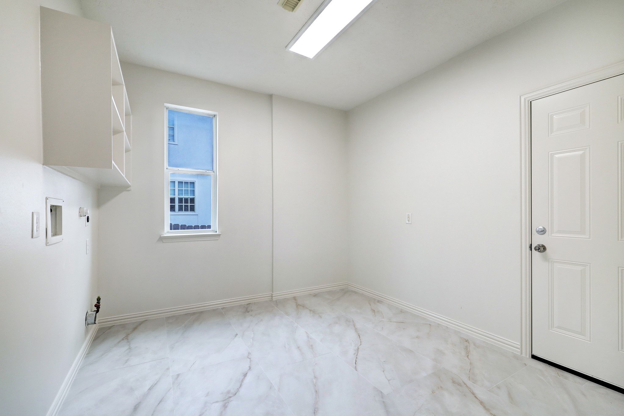 3314 Drummond Street , Houston, TX, 77025 | 21417190 | Realty Texas LLC