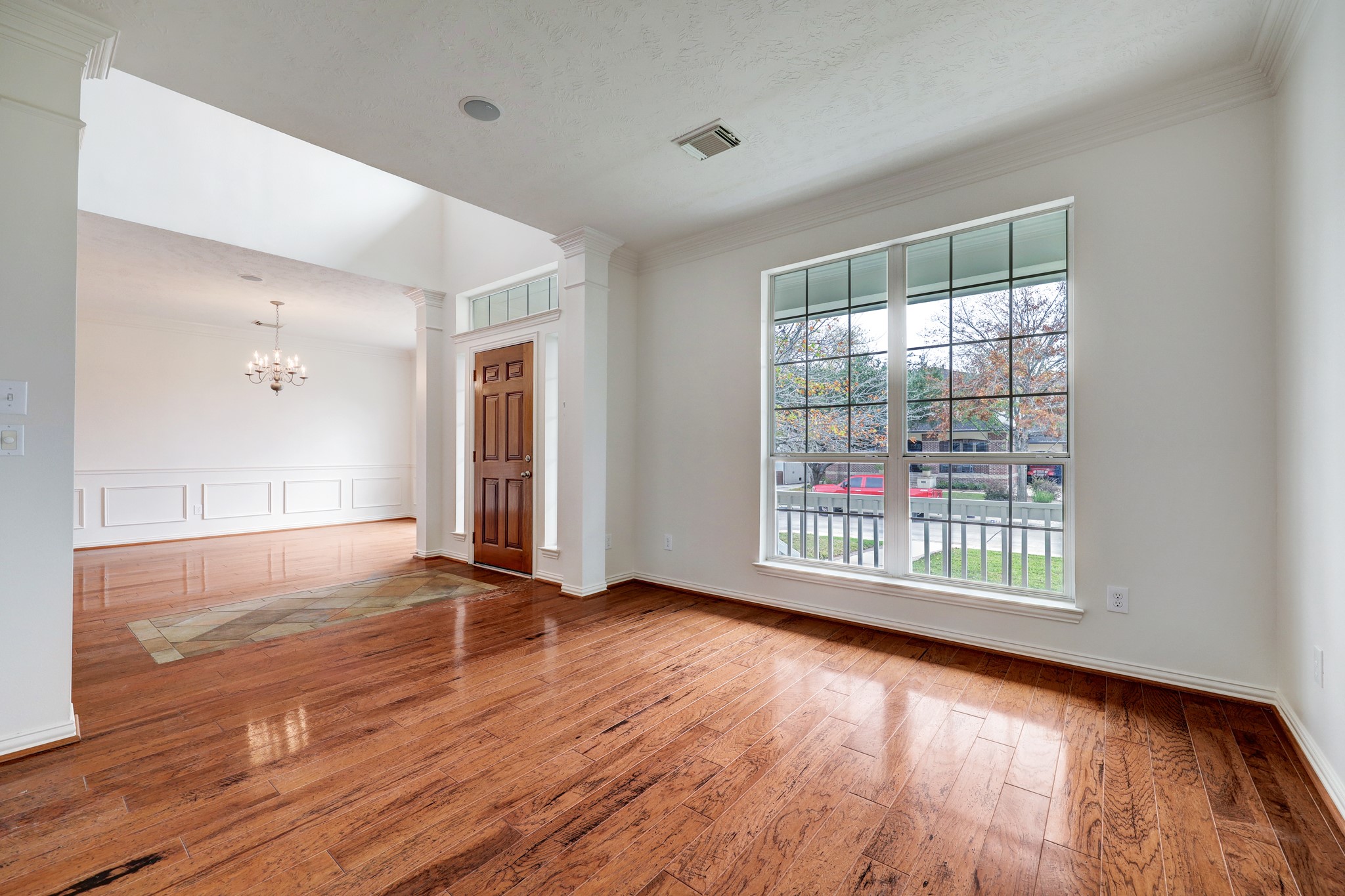 3314 Drummond Street , Houston, TX, 77025 | 21417190 | Realty Texas LLC