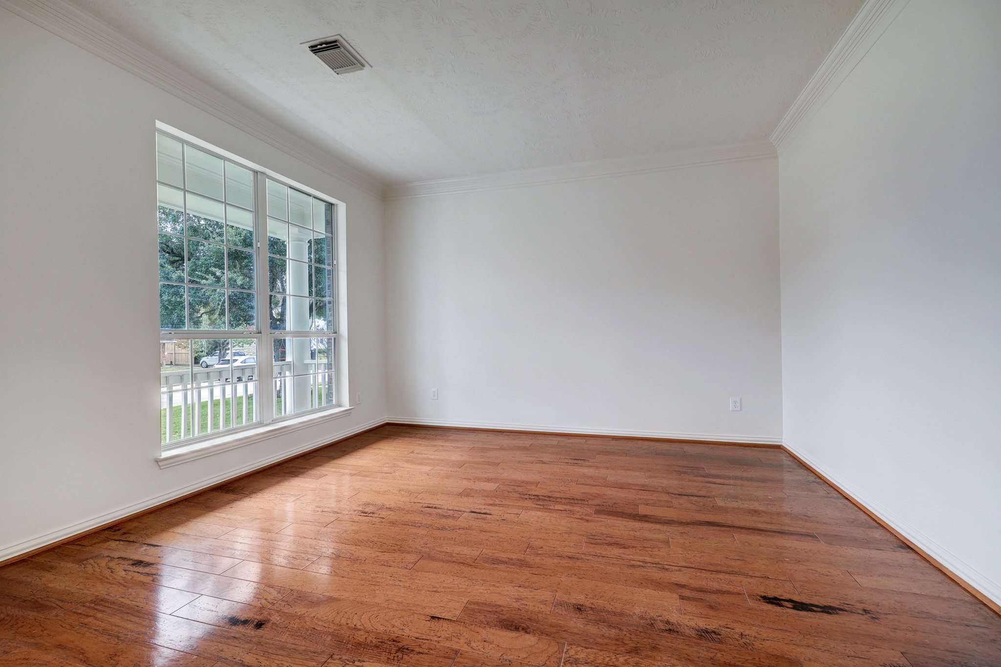 3314 Drummond Street , Houston, TX, 77025 | 21417190 | Realty Texas LLC