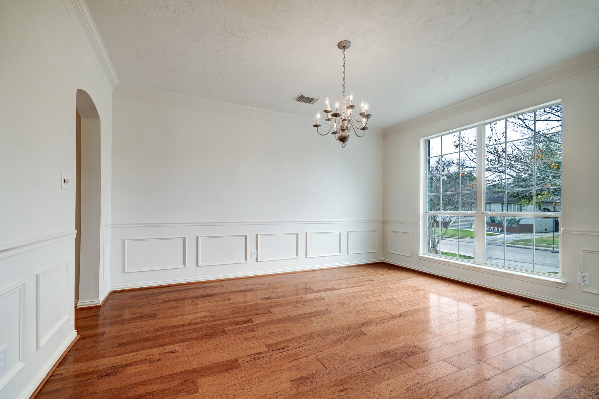 3314 Drummond Street , Houston, TX, 77025 | 21417190 | Realty Texas LLC