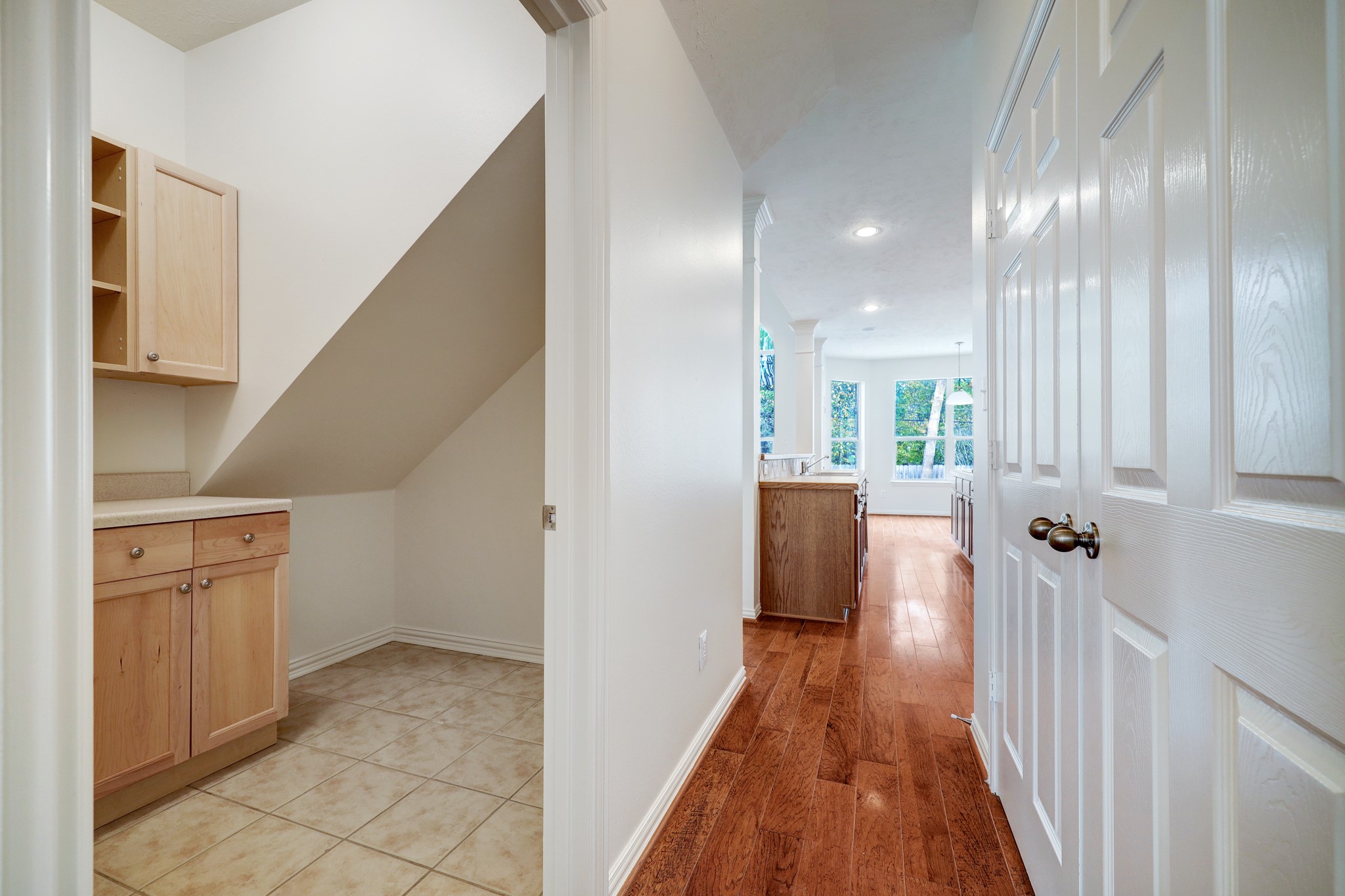 3314 Drummond Street , Houston, TX, 77025 | 21417190 | Realty Texas LLC