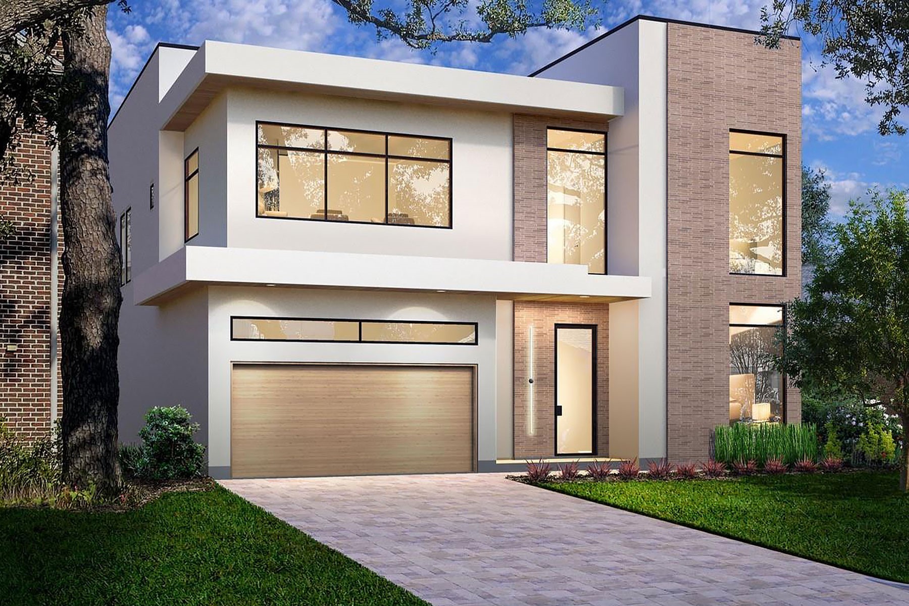 3758 Purdue Street , Houston, TX, 77005 | 71336323 | Realty Texas LLC