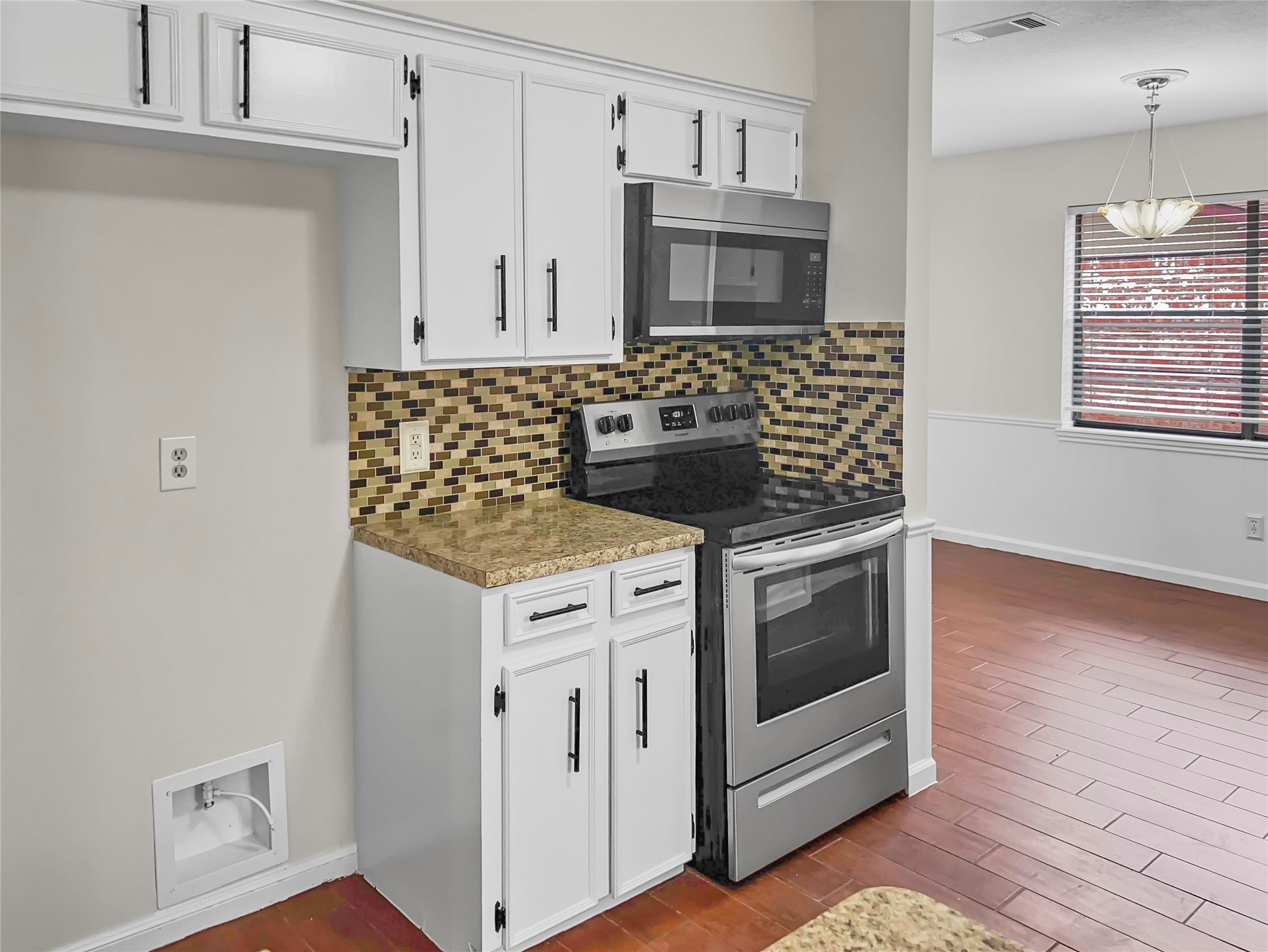 115 Spanish Moss Lane , Lake Jackson, TX, 77566 | 93671651 | Realty Texas LLC