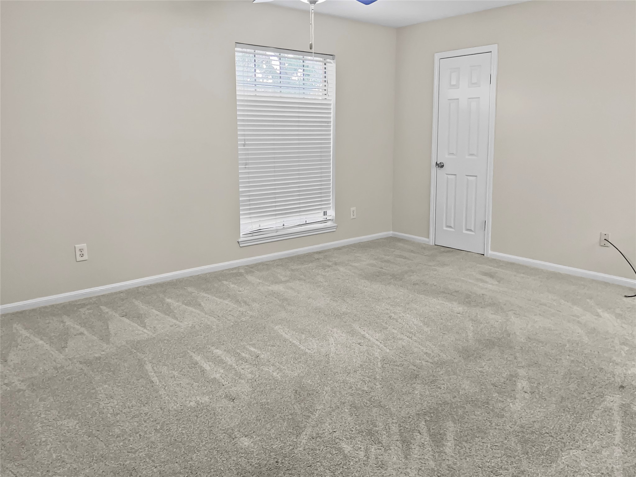 115 Spanish Moss Lane , Lake Jackson, TX, 77566 | 93671651 | Realty Texas LLC