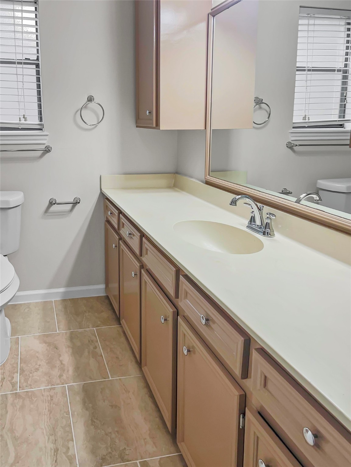 115 Spanish Moss Lane , Lake Jackson, TX, 77566 | 93671651 | Realty Texas LLC