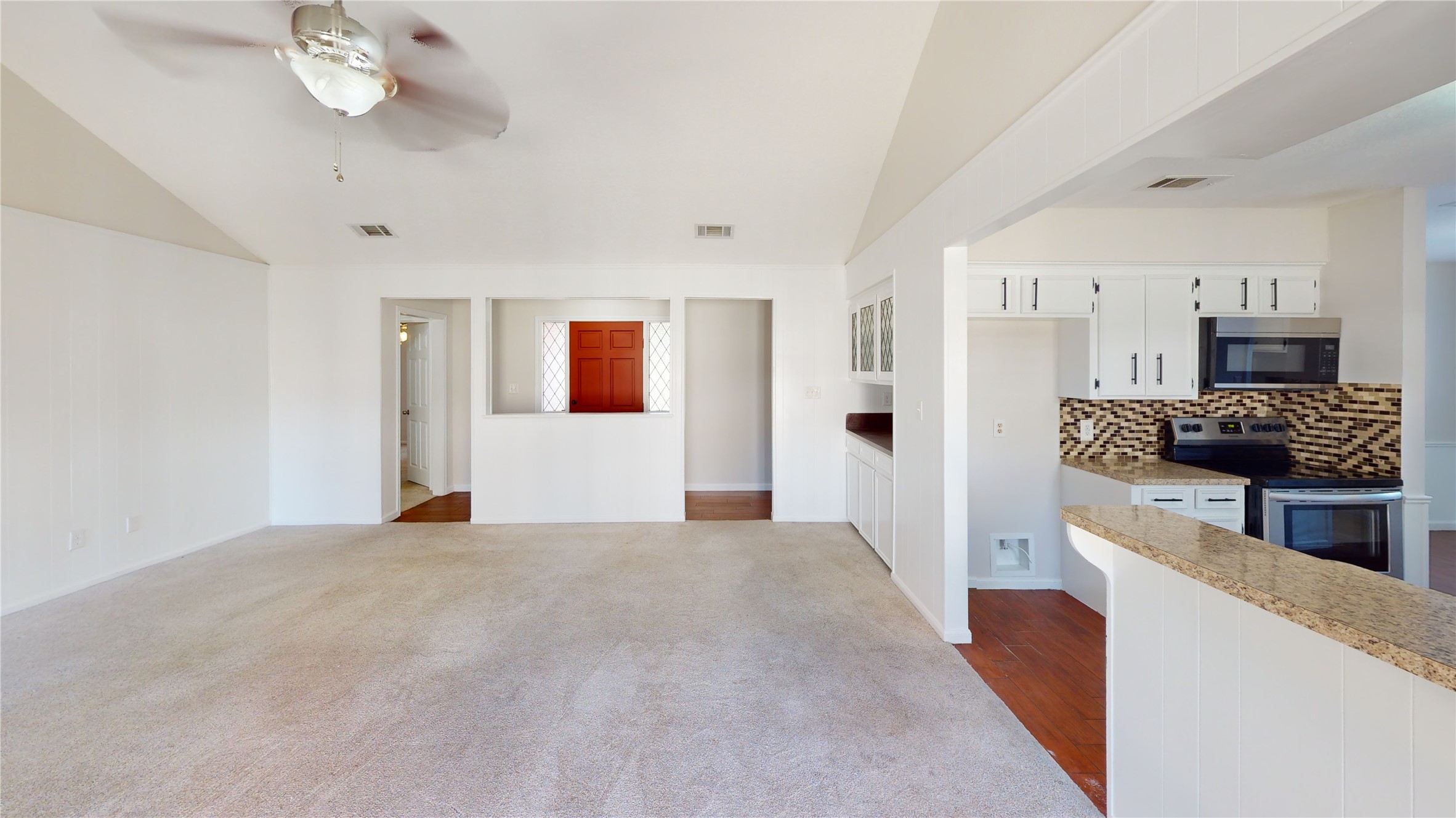 115 Spanish Moss Lane , Lake Jackson, TX, 77566 | 93671651 | Realty Texas LLC