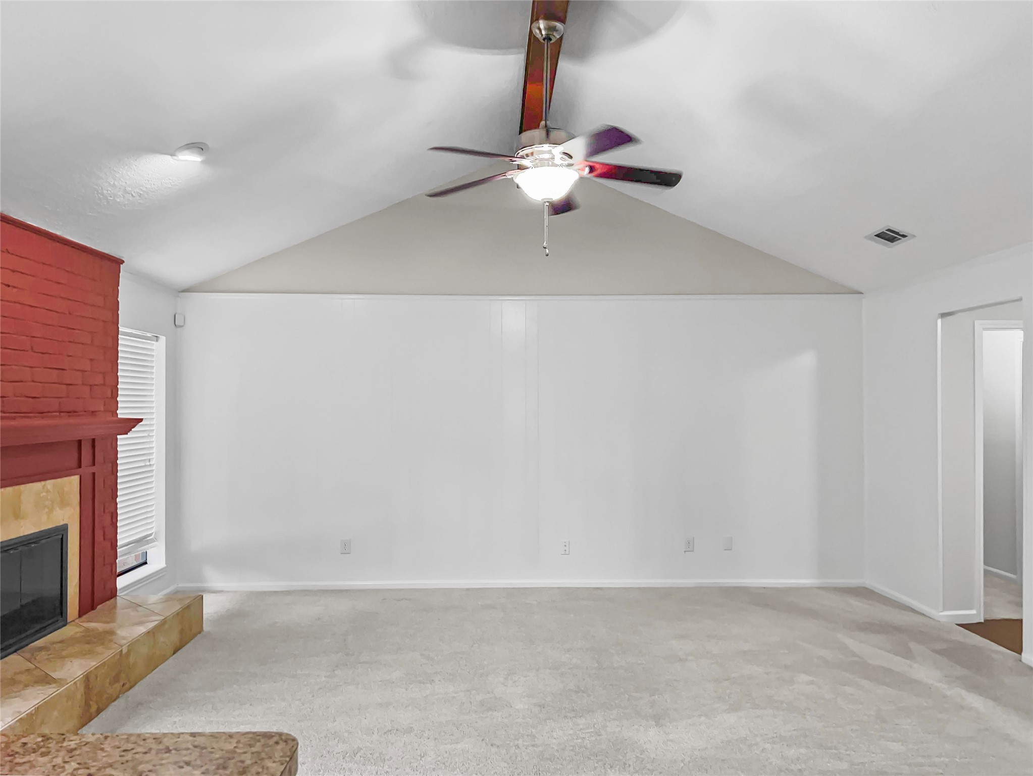 115 Spanish Moss Lane , Lake Jackson, TX, 77566 | 93671651 | Realty Texas LLC
