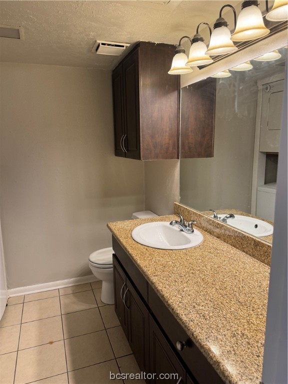 4441 Old College Road 7101 , Bryan, TX, 77801 | 23015260 | Realty Texas LLC