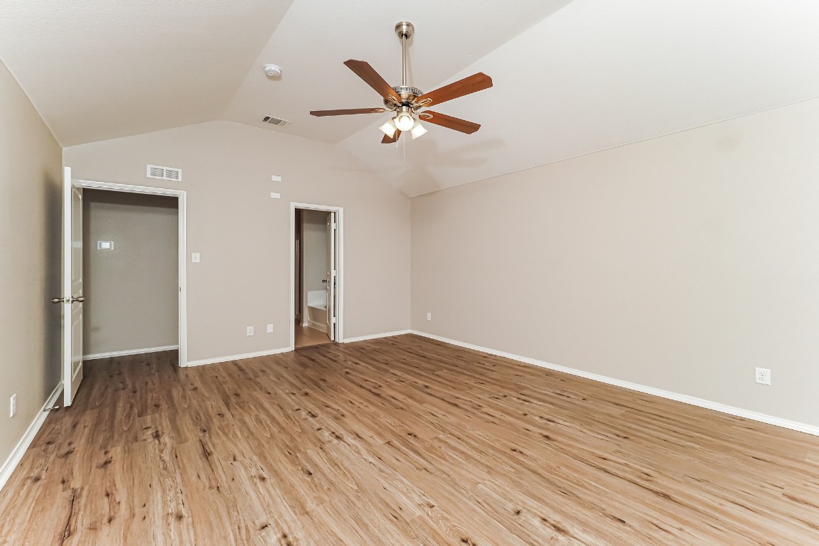 2053 Cattle Creek Road , Fort Worth, TX, 76134 | 20501070 | Realty Texas LLC