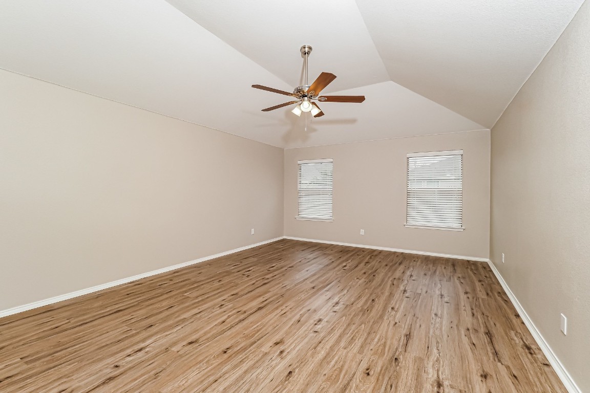 2053 Cattle Creek Road , Fort Worth, TX, 76134 | 20501070 | Realty Texas LLC
