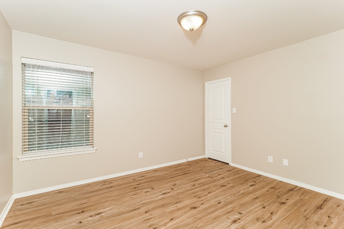 2053 Cattle Creek Road , Fort Worth, TX, 76134 | 20501070 | Realty Texas LLC