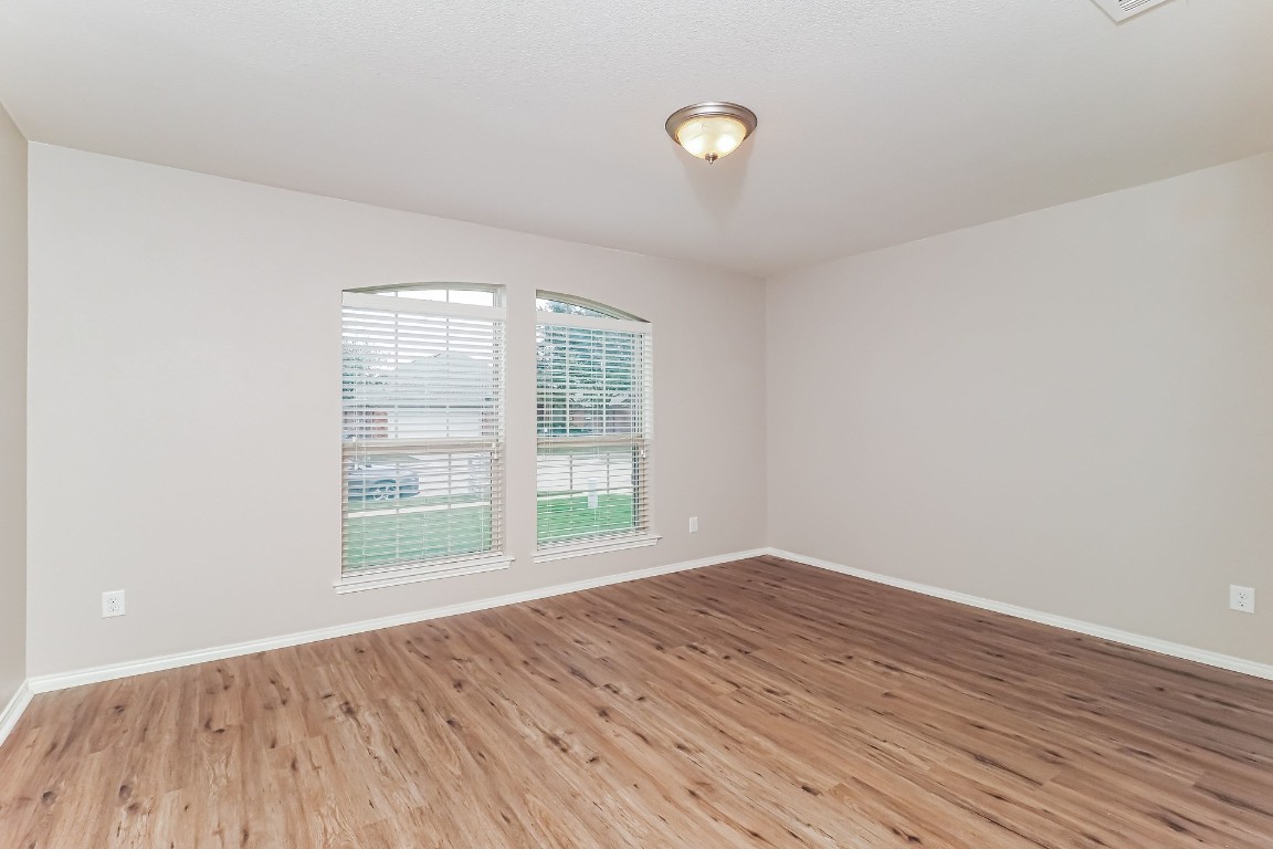 2053 Cattle Creek Road , Fort Worth, TX, 76134 | 20501070 | Realty Texas LLC
