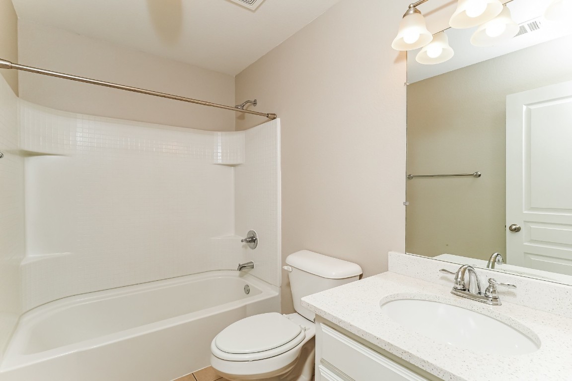 2053 Cattle Creek Road , Fort Worth, TX, 76134 | 20501070 | Realty Texas LLC