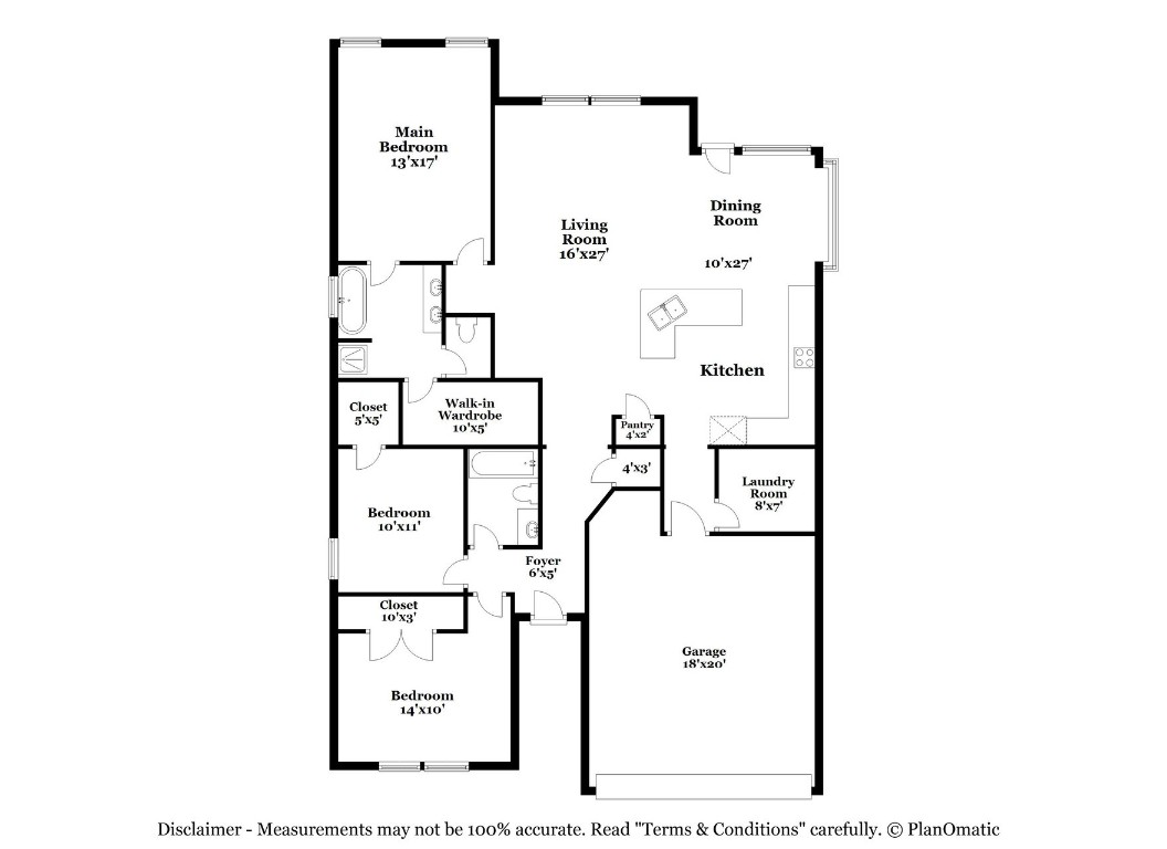 2053 Cattle Creek Road , Fort Worth, TX, 76134 | 20501070 | Realty Texas LLC