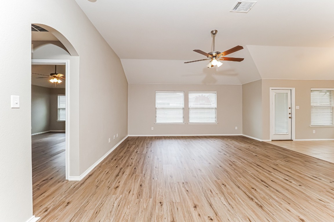 2053 Cattle Creek Road , Fort Worth, TX, 76134 | 20501070 | Realty Texas LLC