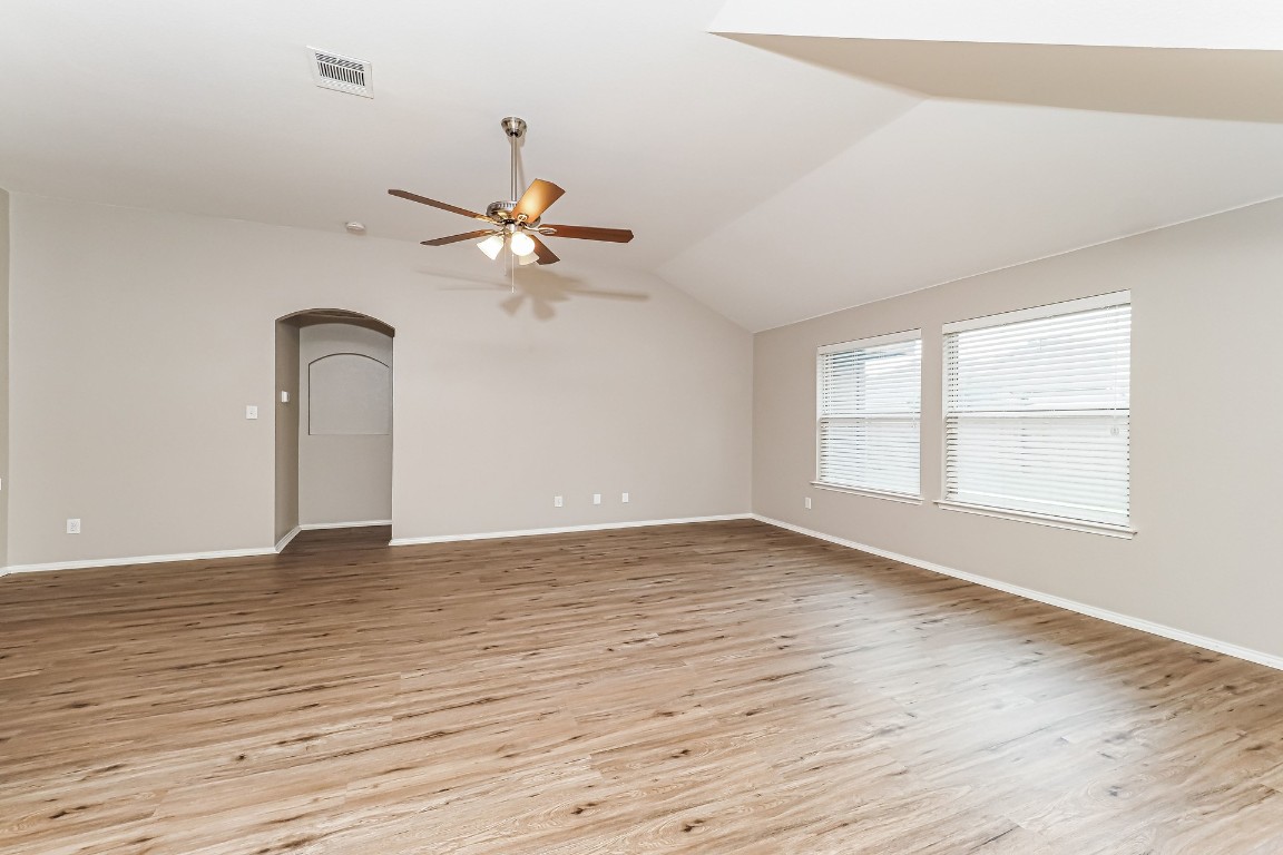 2053 Cattle Creek Road , Fort Worth, TX, 76134 | 20501070 | Realty Texas LLC
