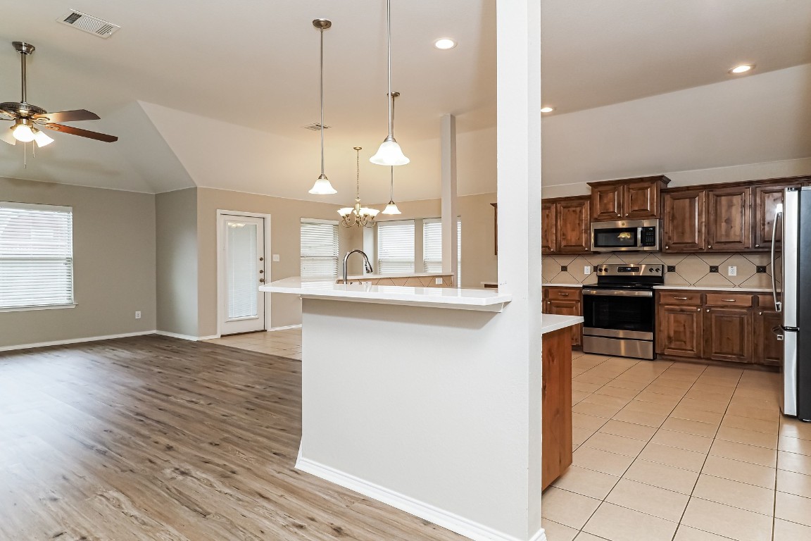 2053 Cattle Creek Road , Fort Worth, TX, 76134 | 20501070 | Realty Texas LLC